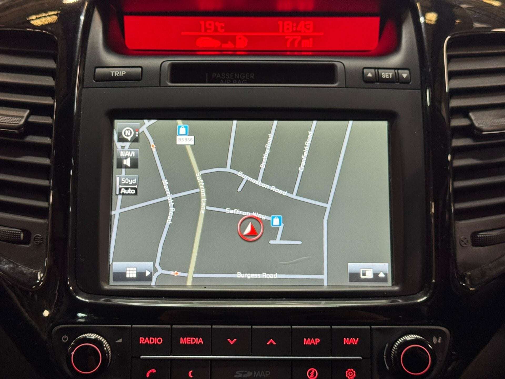 2017 KIA VENGA 2017 KIA VENGA