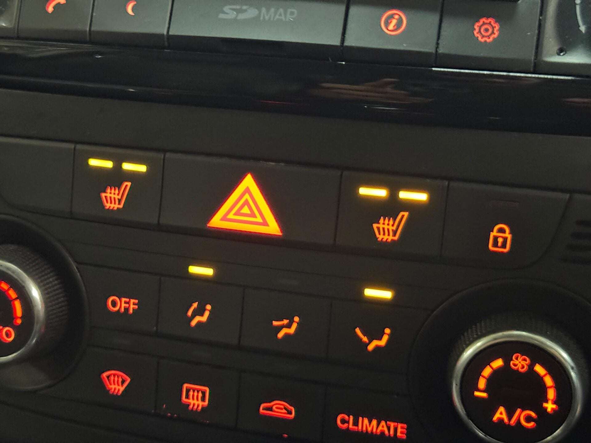 2017 KIA VENGA 2017 KIA VENGA