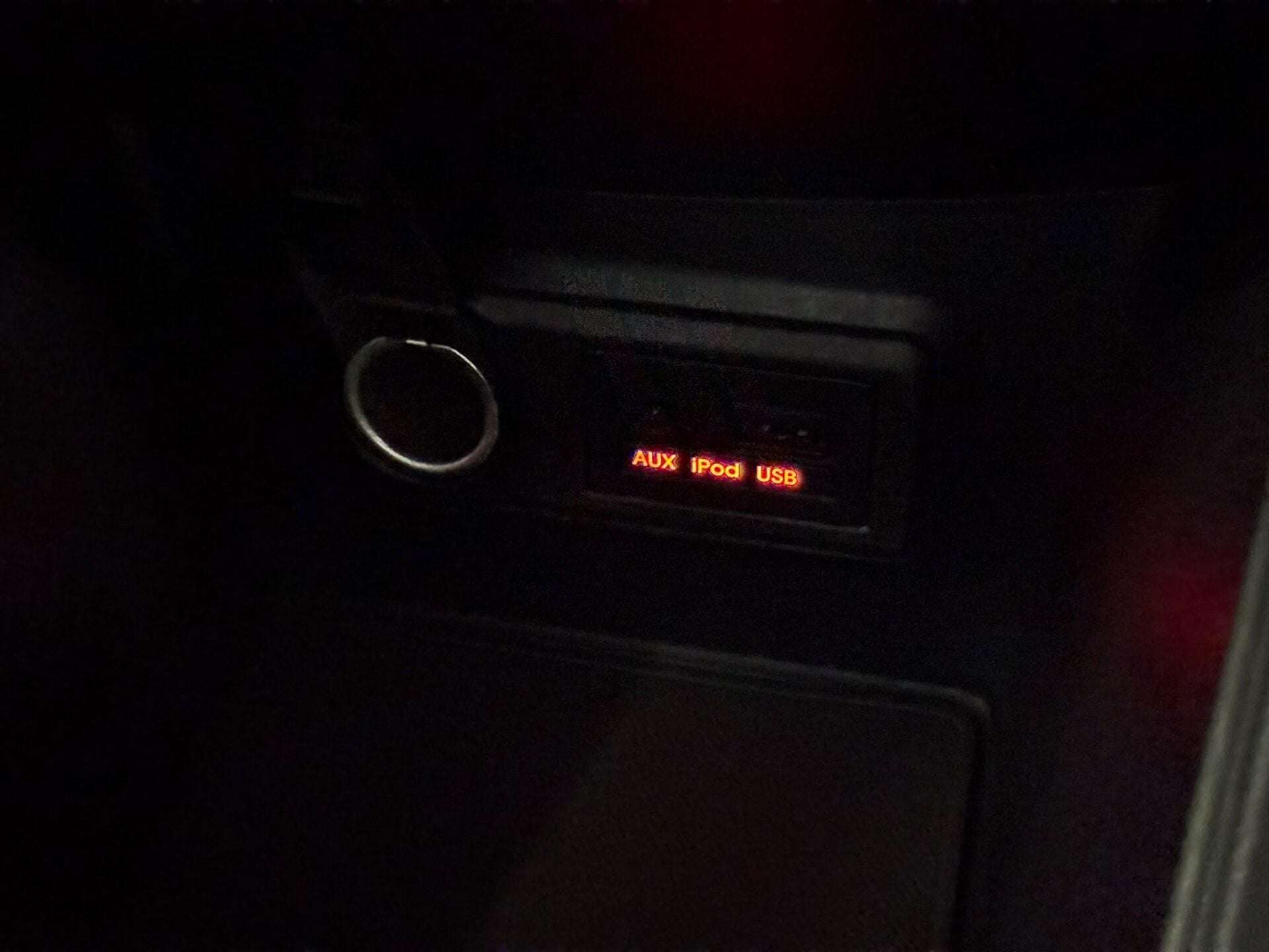 2017 KIA VENGA 2017 KIA VENGA