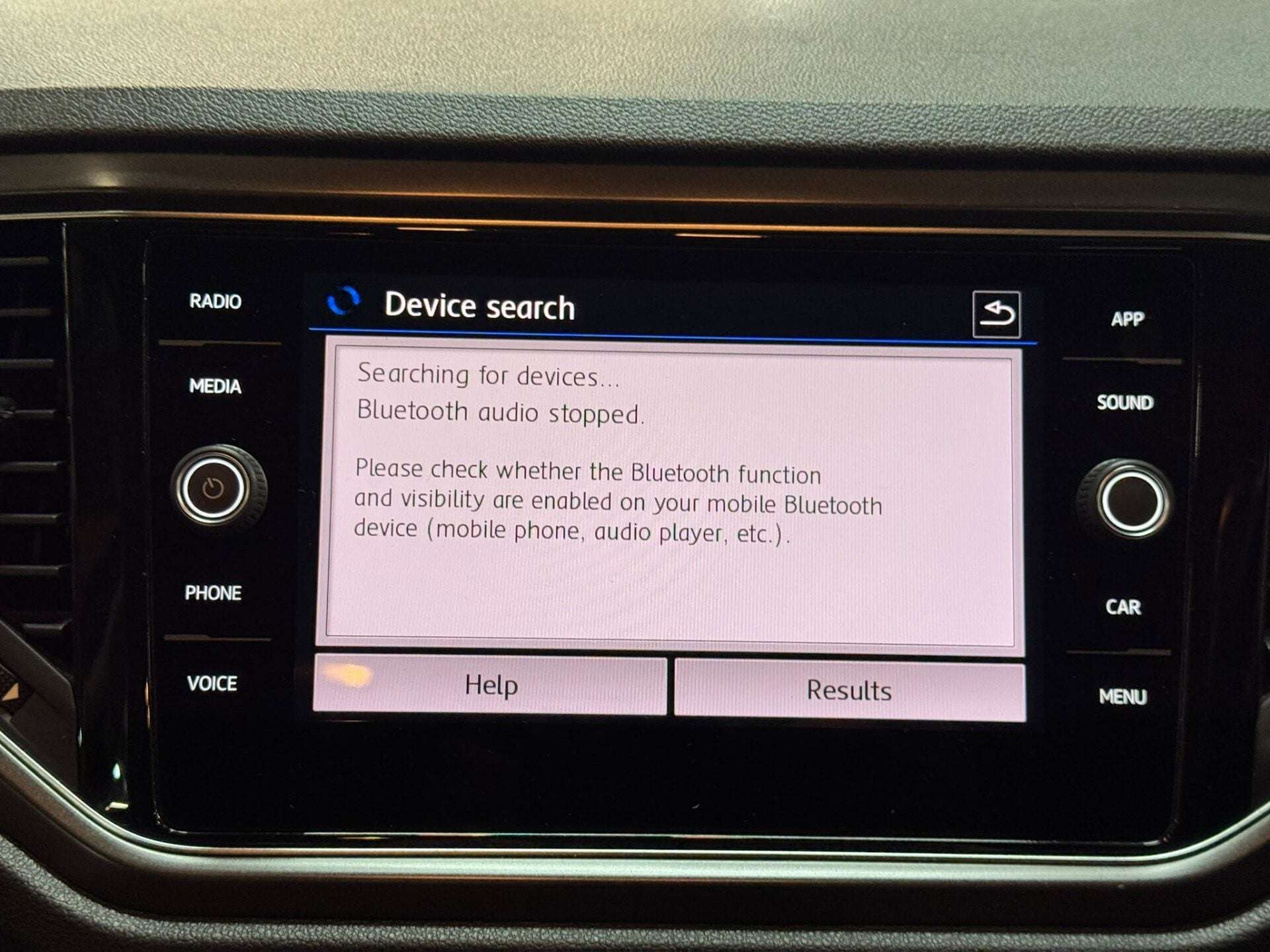 2019 VOLKSWAGEN T-ROC 2019 VOLKSWAGEN T-ROC