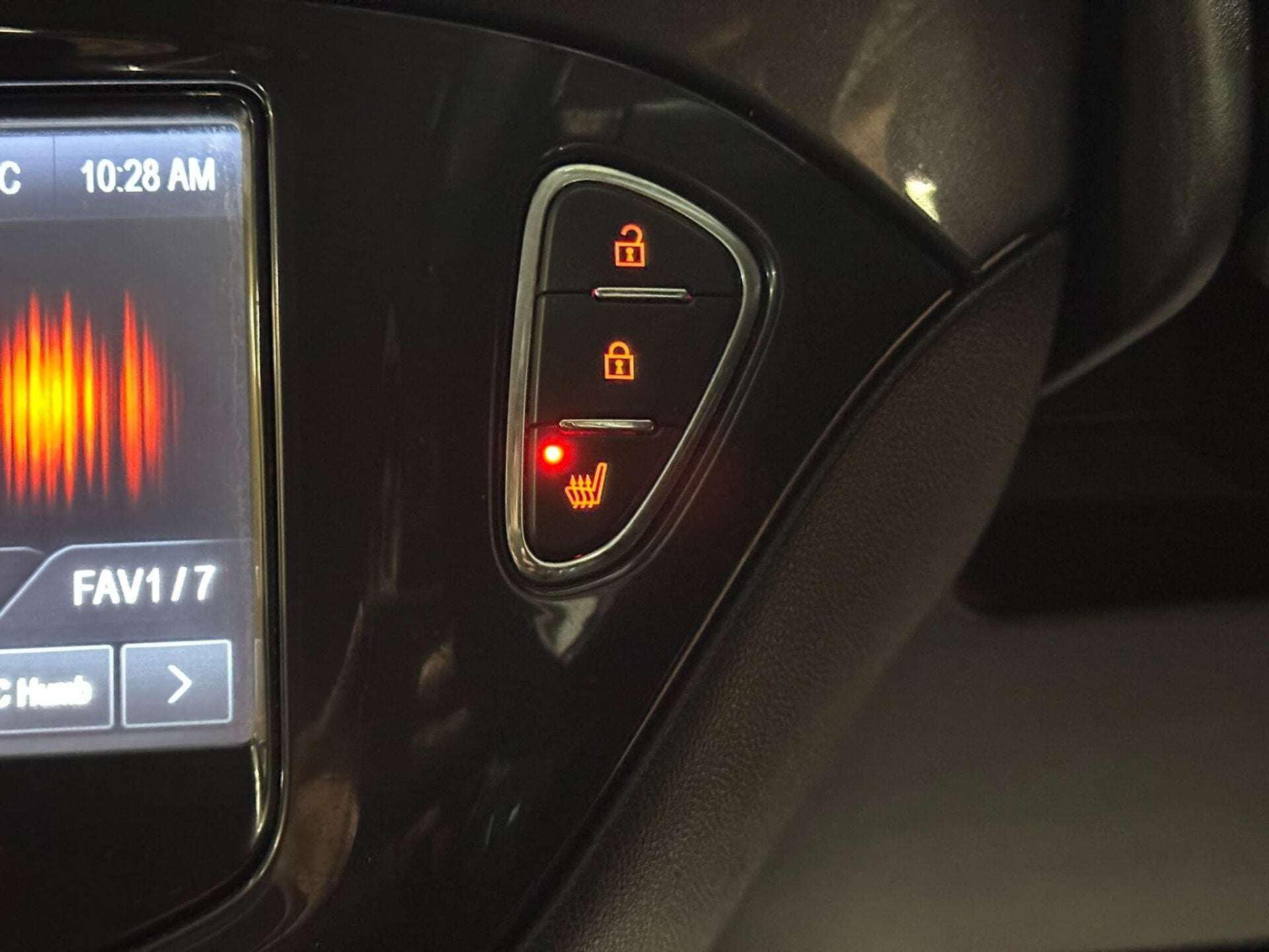 2015 VAUXHALL CORSA 2015 VAUXHALL CORSA