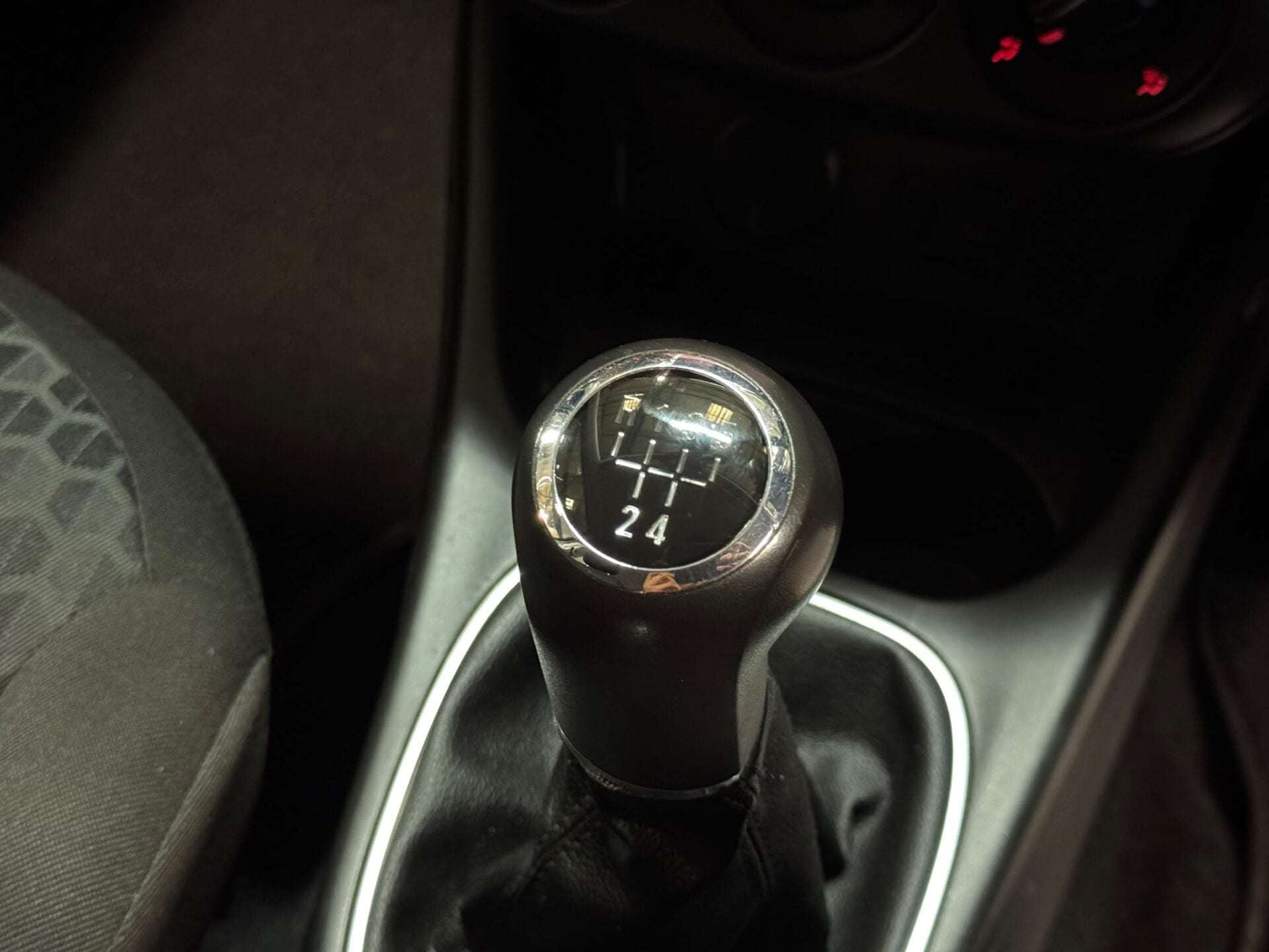 2015 VAUXHALL CORSA 2015 VAUXHALL CORSA