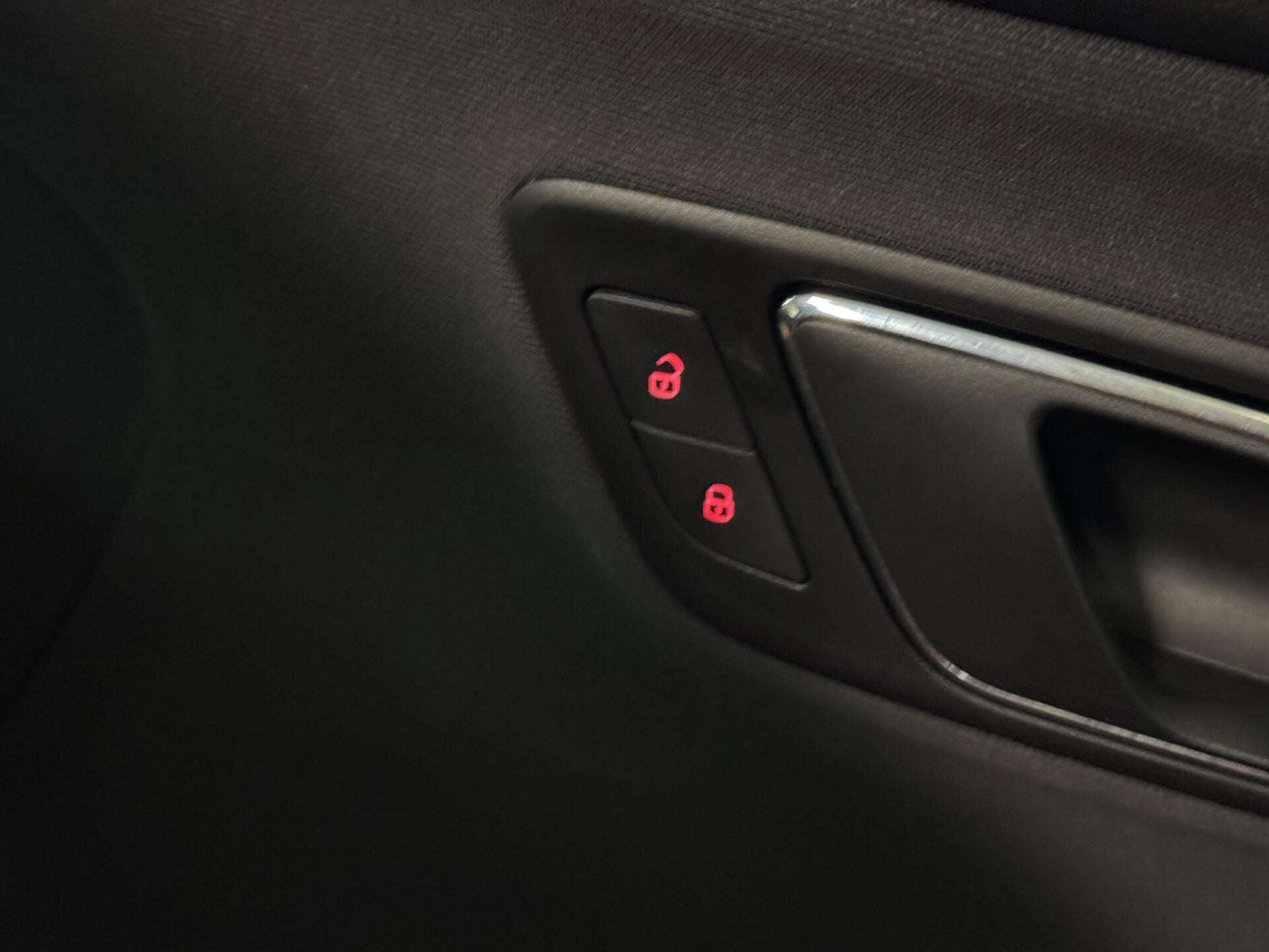 2014 SEAT LEON 2014 SEAT LEON