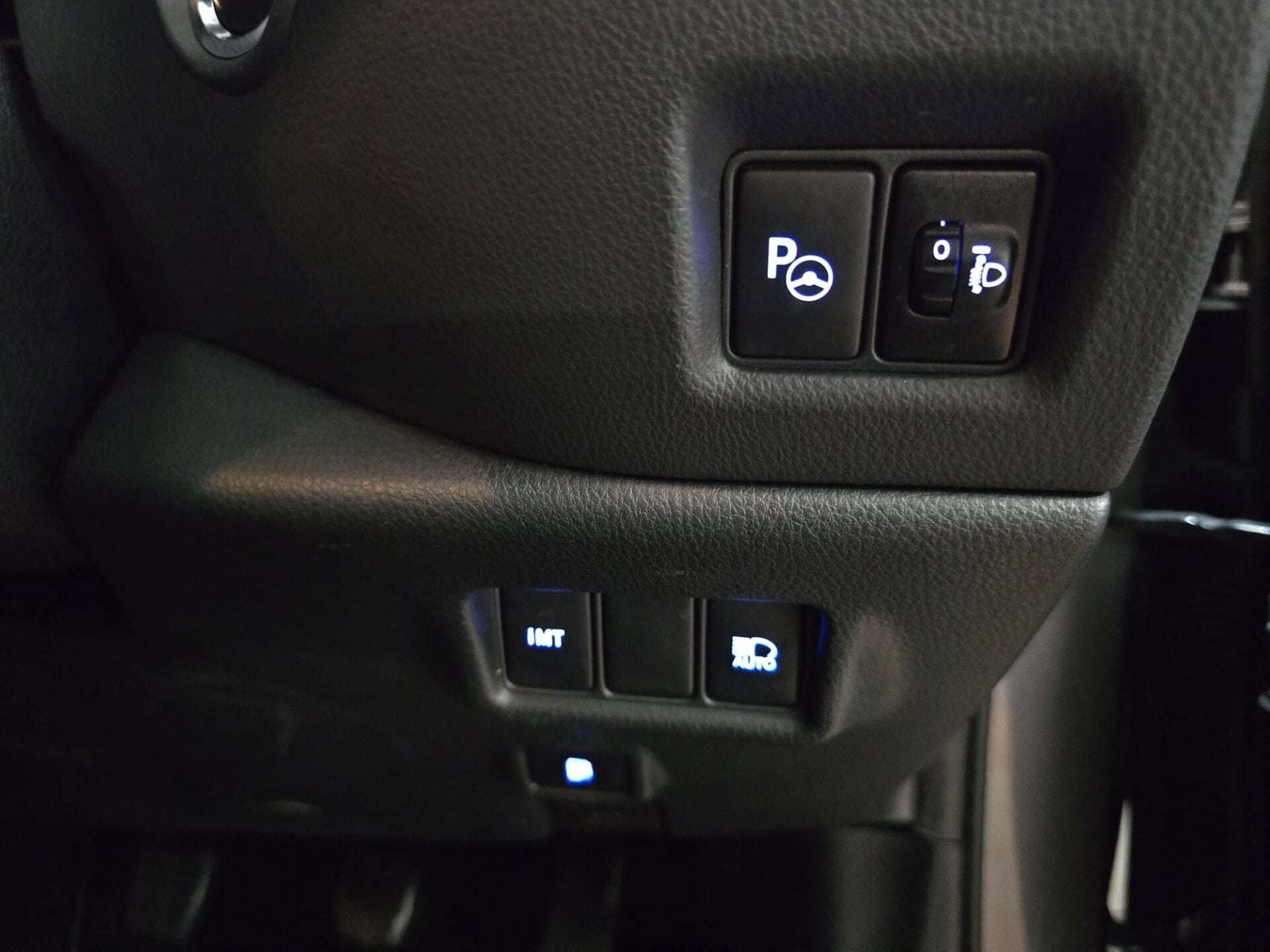 2019 TOYOTA C-HR 2019 TOYOTA C-HR