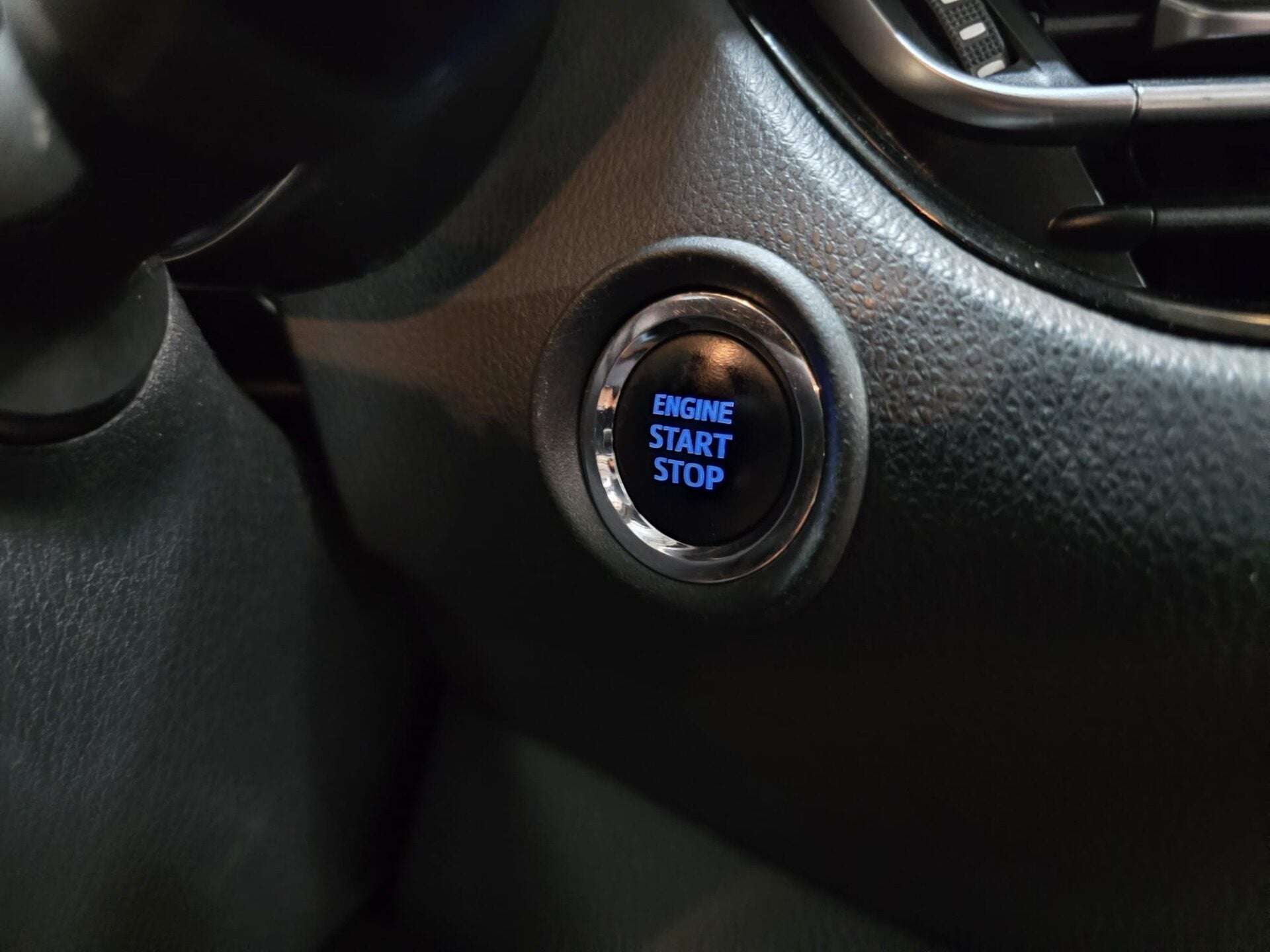 2019 TOYOTA C-HR 2019 TOYOTA C-HR