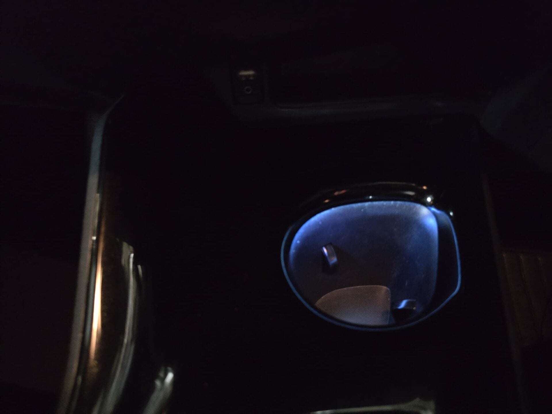 2019 TOYOTA C-HR 2019 TOYOTA C-HR