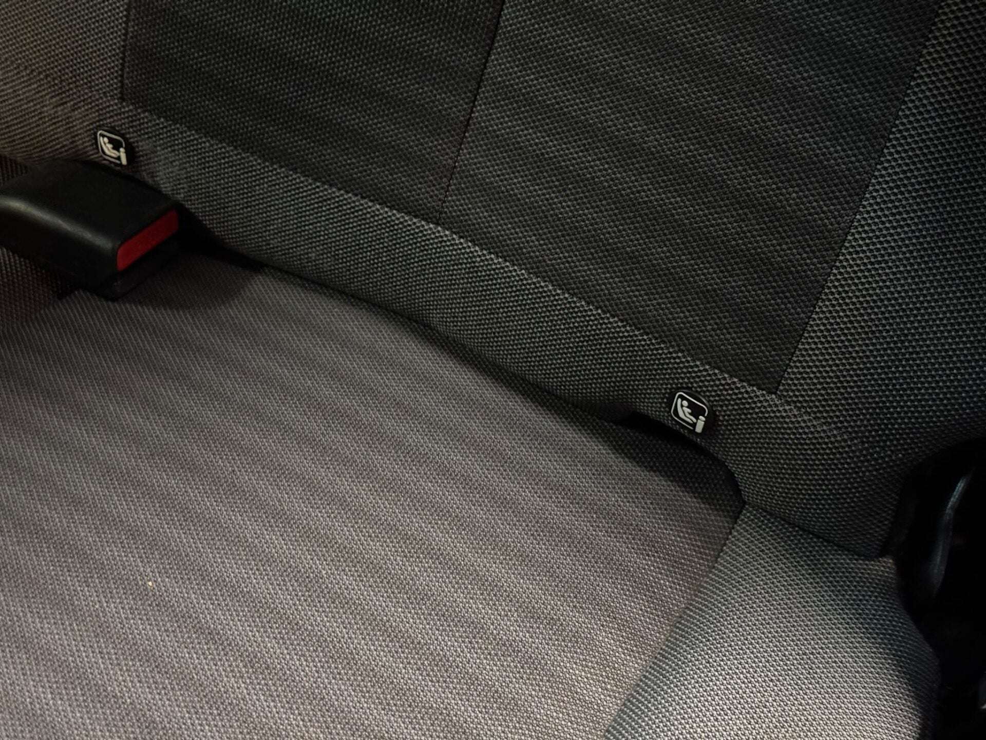 2019 TOYOTA AYGO 2019 TOYOTA AYGO