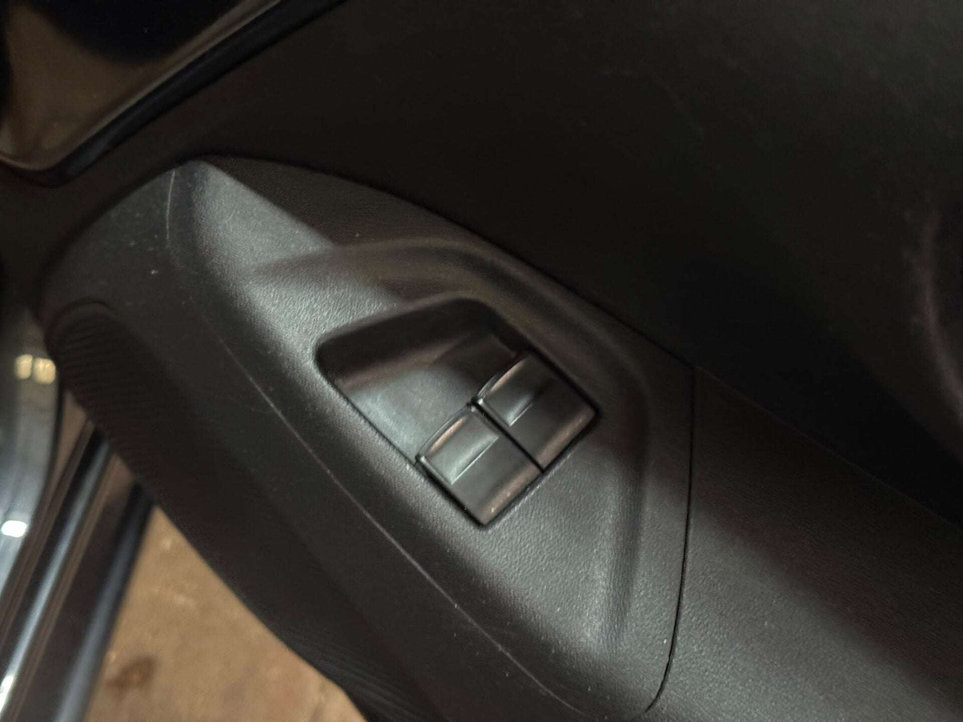 2019 TOYOTA AYGO 2019 TOYOTA AYGO