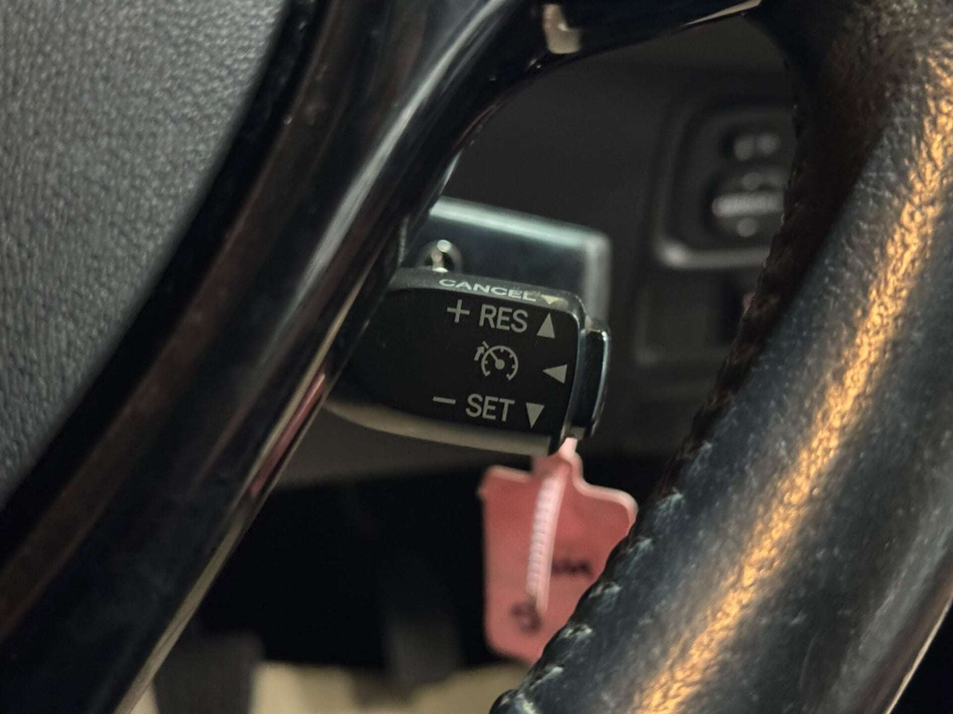 2019 TOYOTA AYGO 2019 TOYOTA AYGO