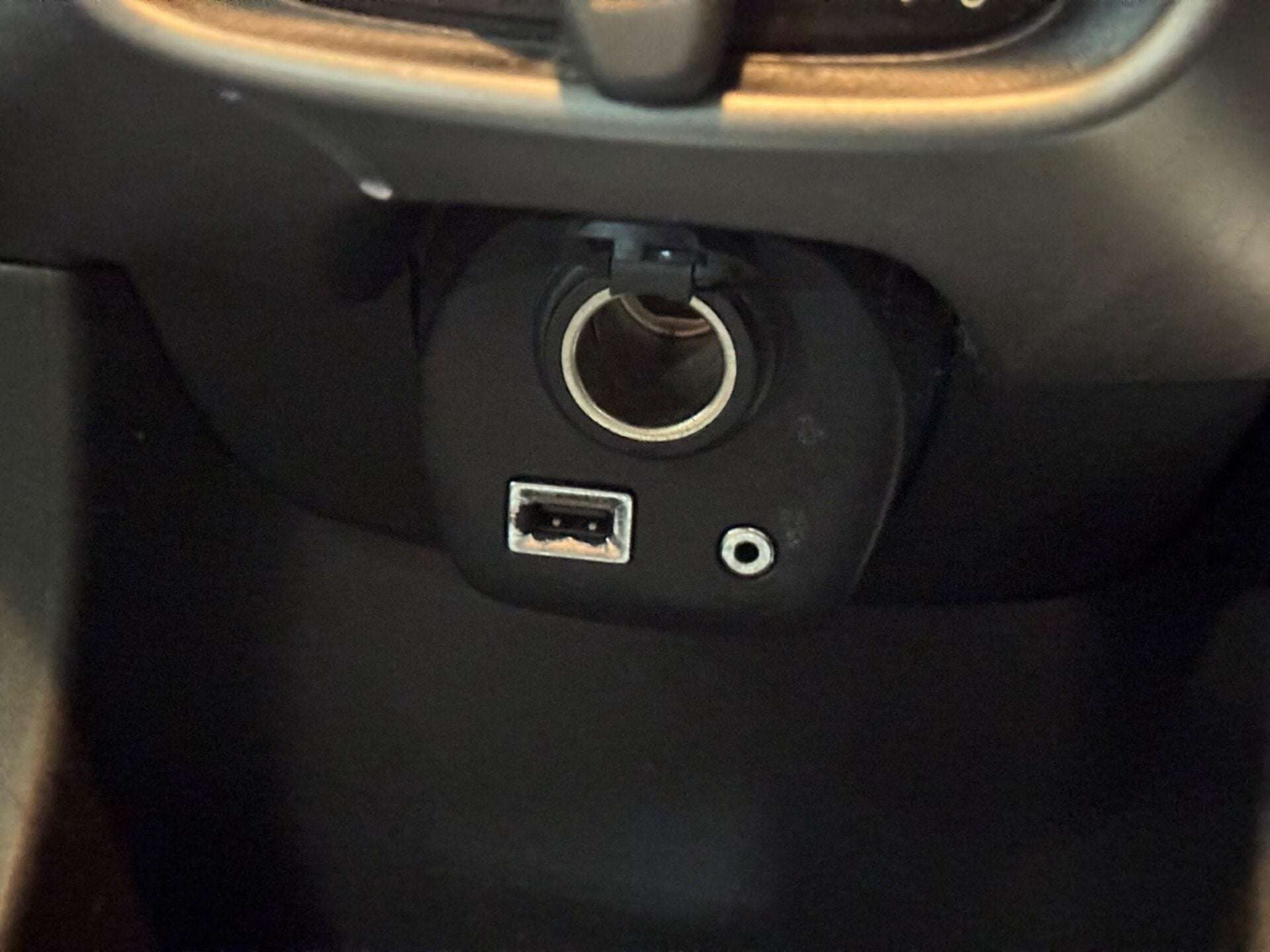 2019 TOYOTA AYGO 2019 TOYOTA AYGO
