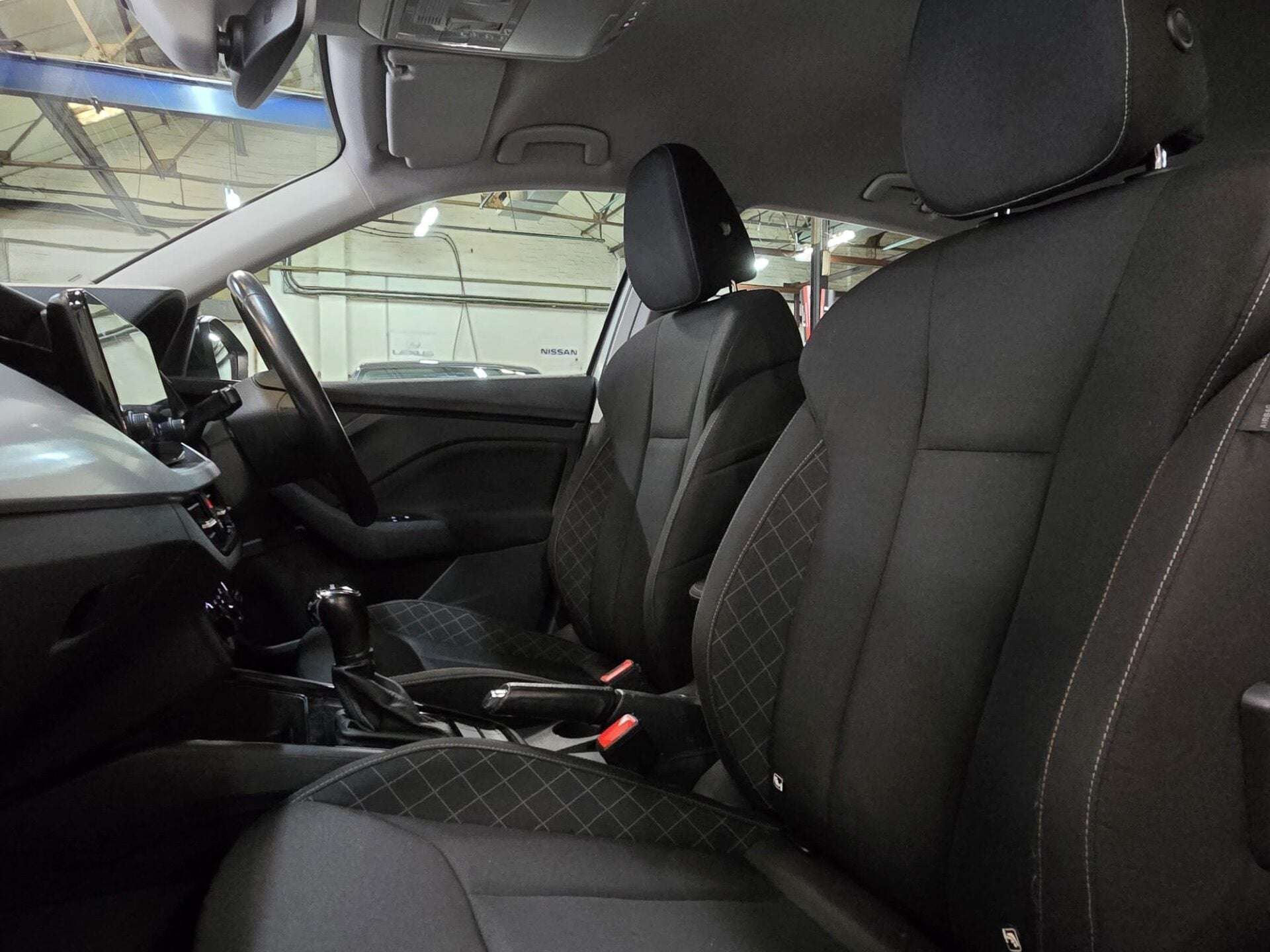2019 SKODA SCALA 2019 SKODA SCALA