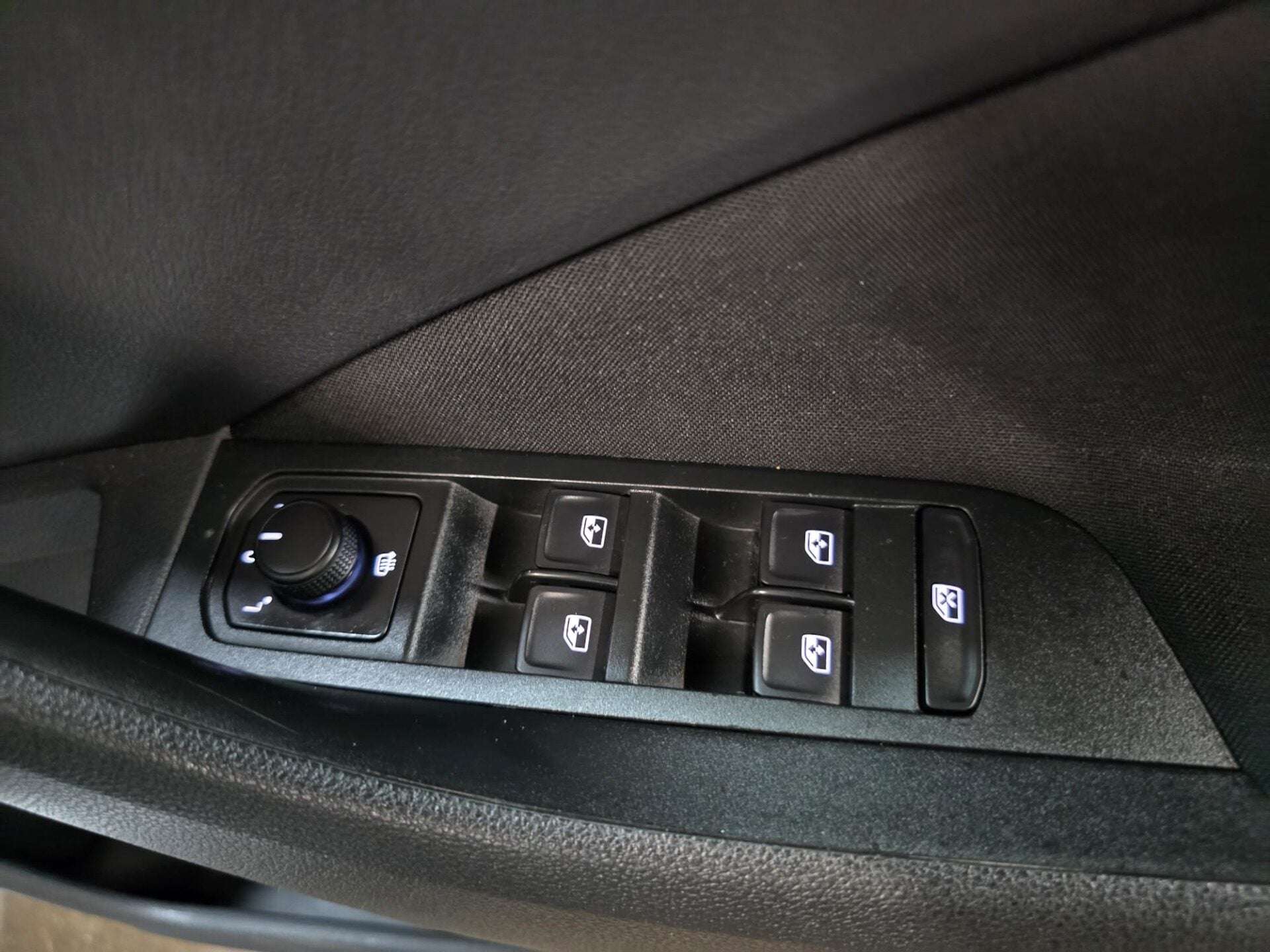 2019 SKODA SCALA 2019 SKODA SCALA