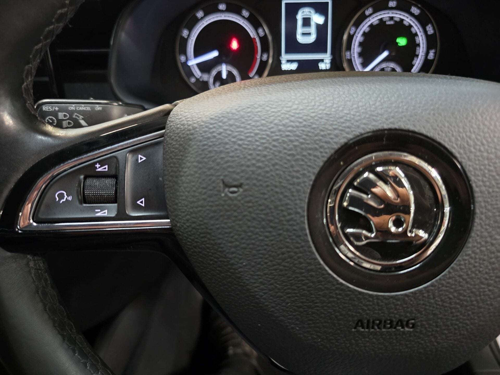 2019 SKODA SCALA 2019 SKODA SCALA
