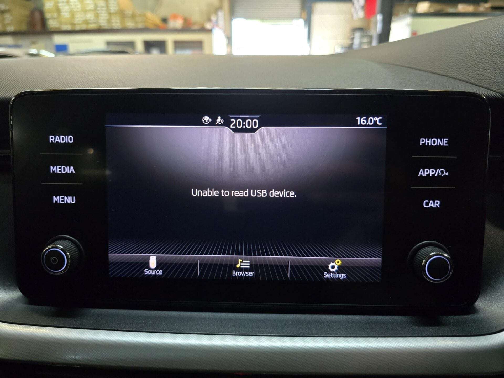 2019 SKODA SCALA 2019 SKODA SCALA