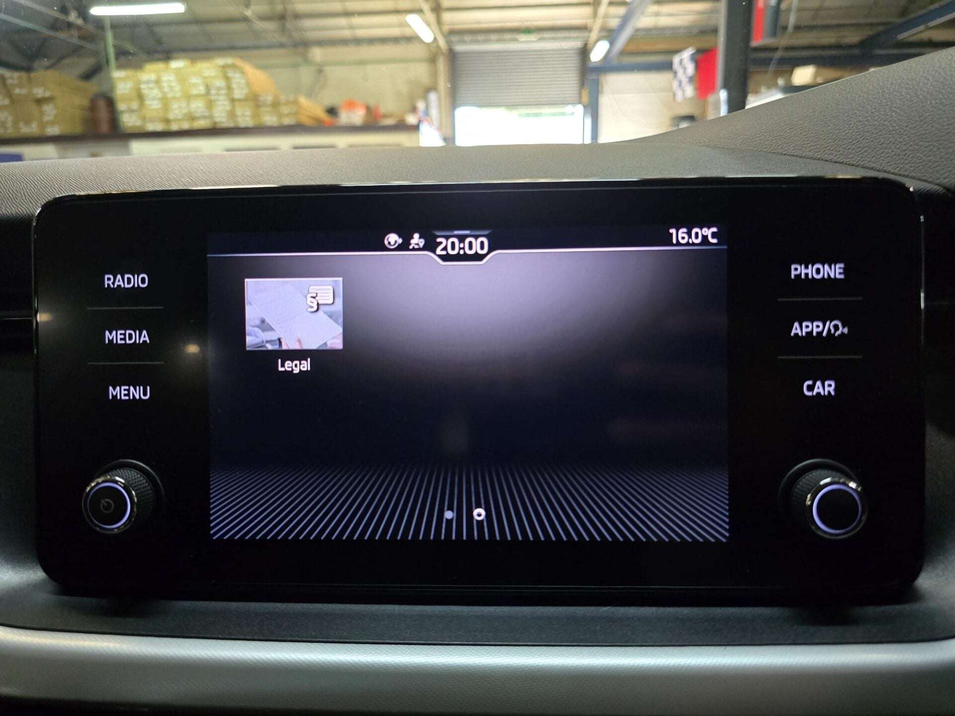 2019 SKODA SCALA 2019 SKODA SCALA