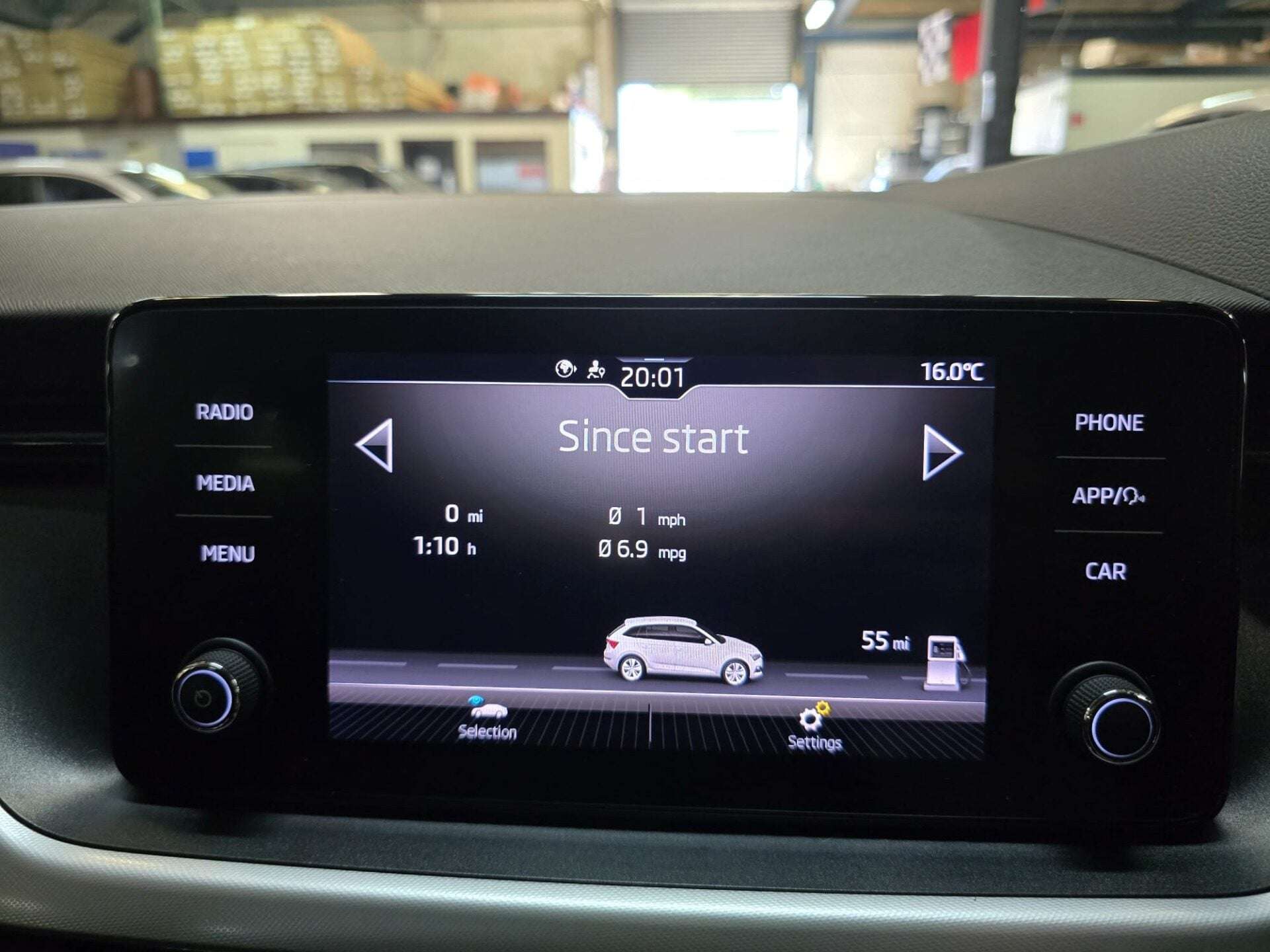 2019 SKODA SCALA 2019 SKODA SCALA