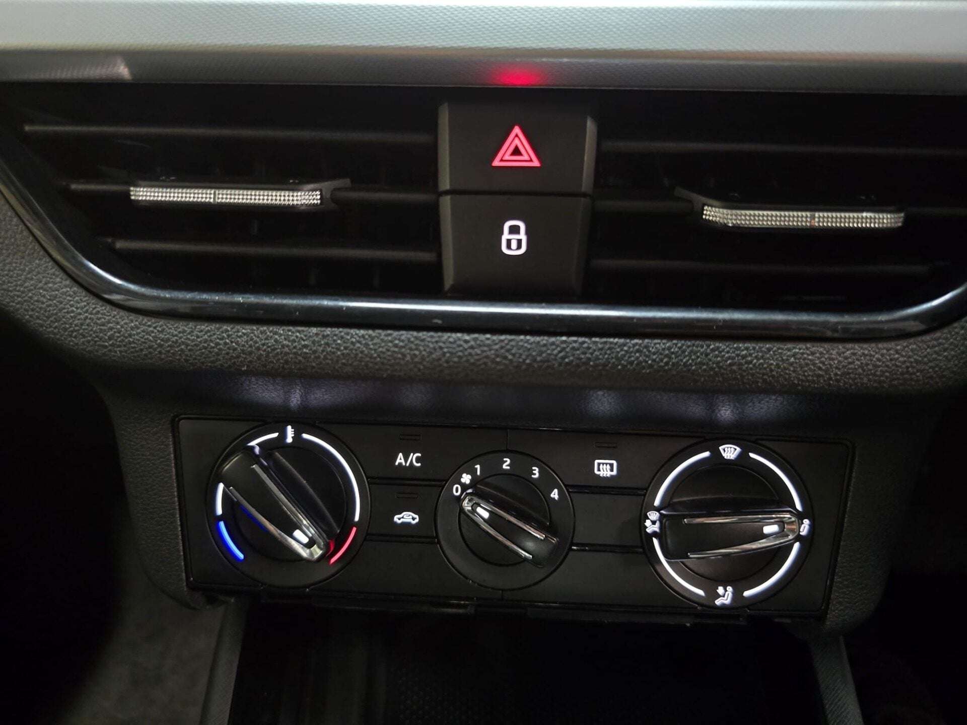 2019 SKODA SCALA 2019 SKODA SCALA