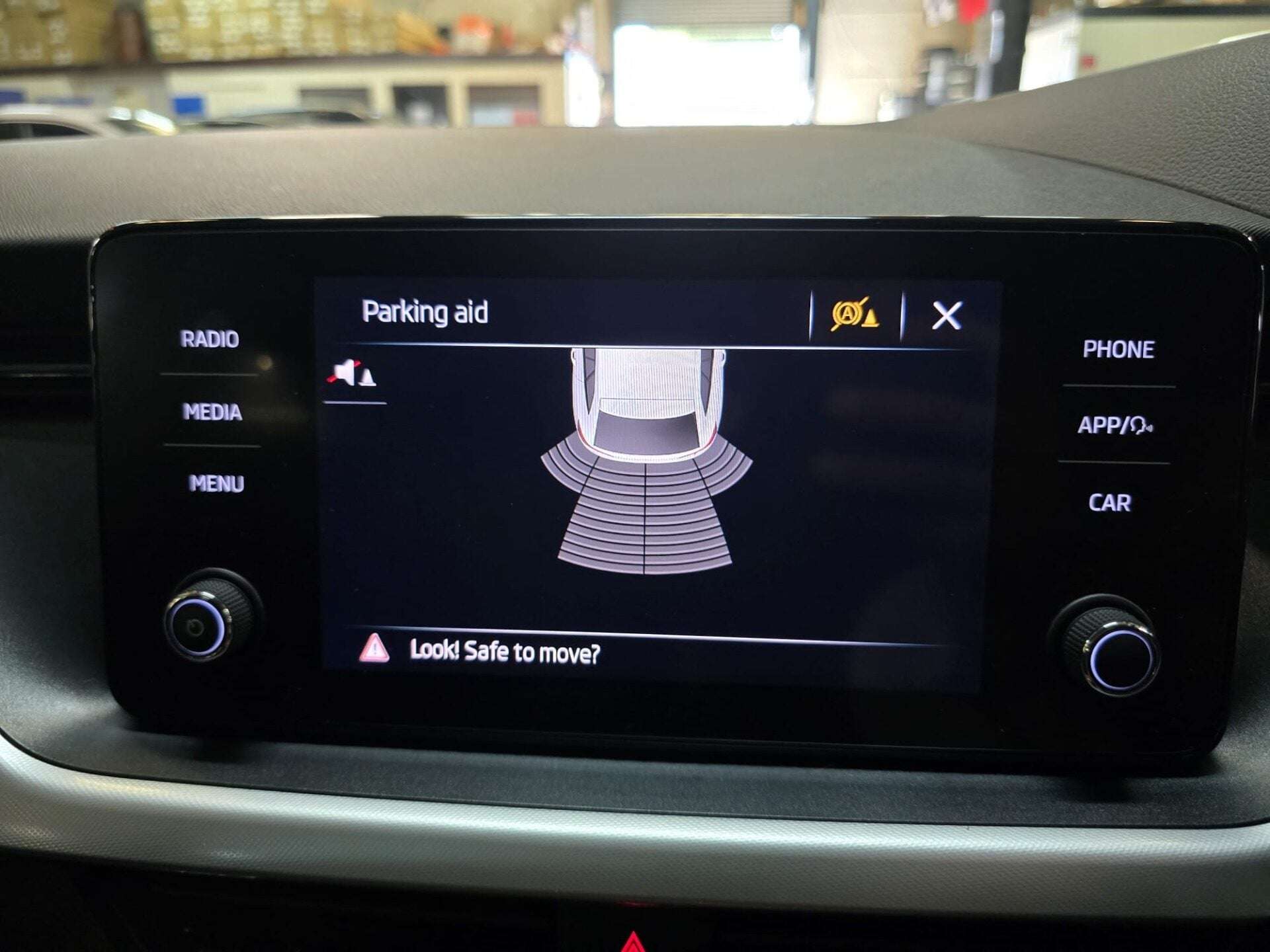 2019 SKODA SCALA 2019 SKODA SCALA