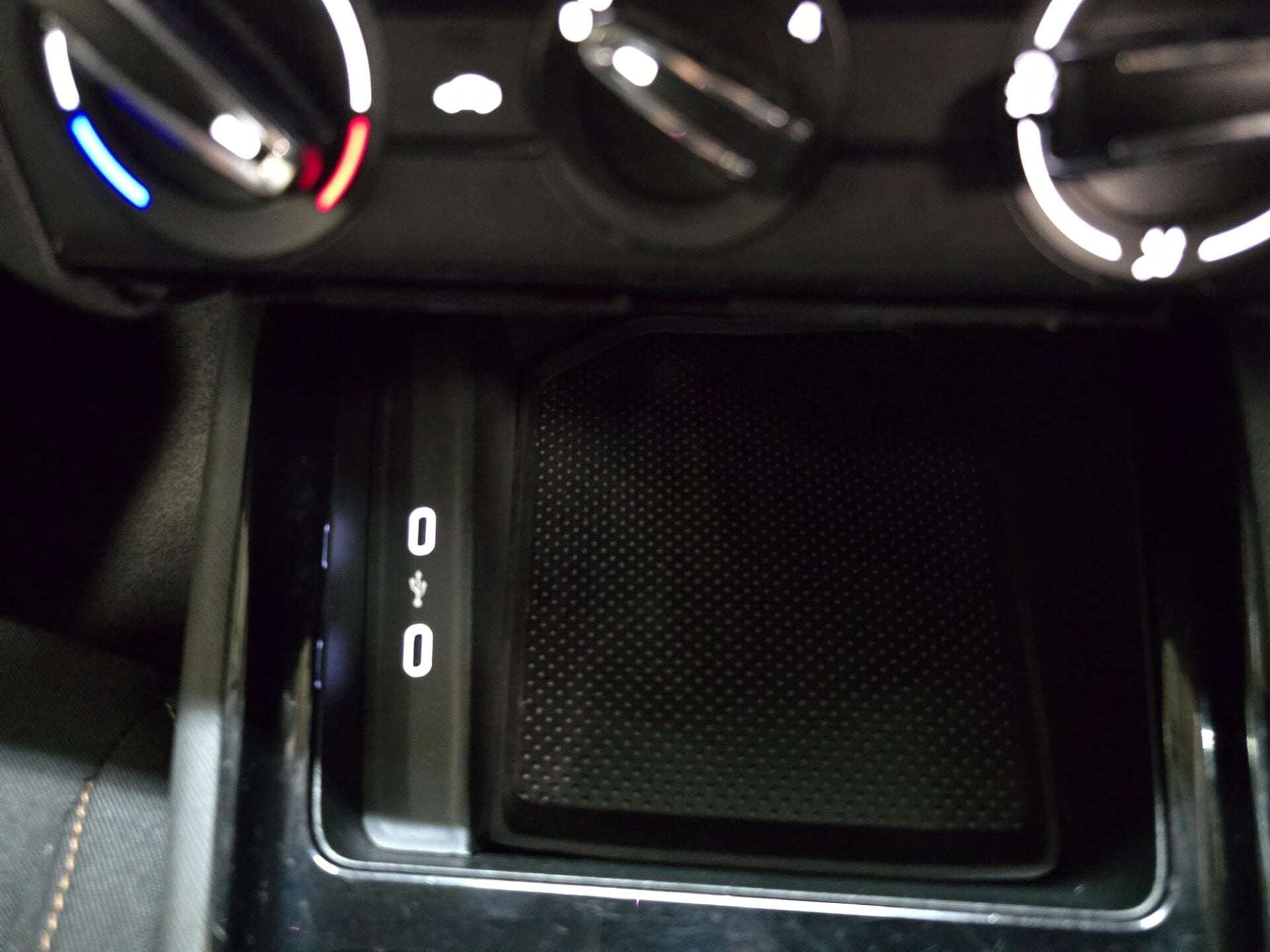 2019 SKODA SCALA 2019 SKODA SCALA