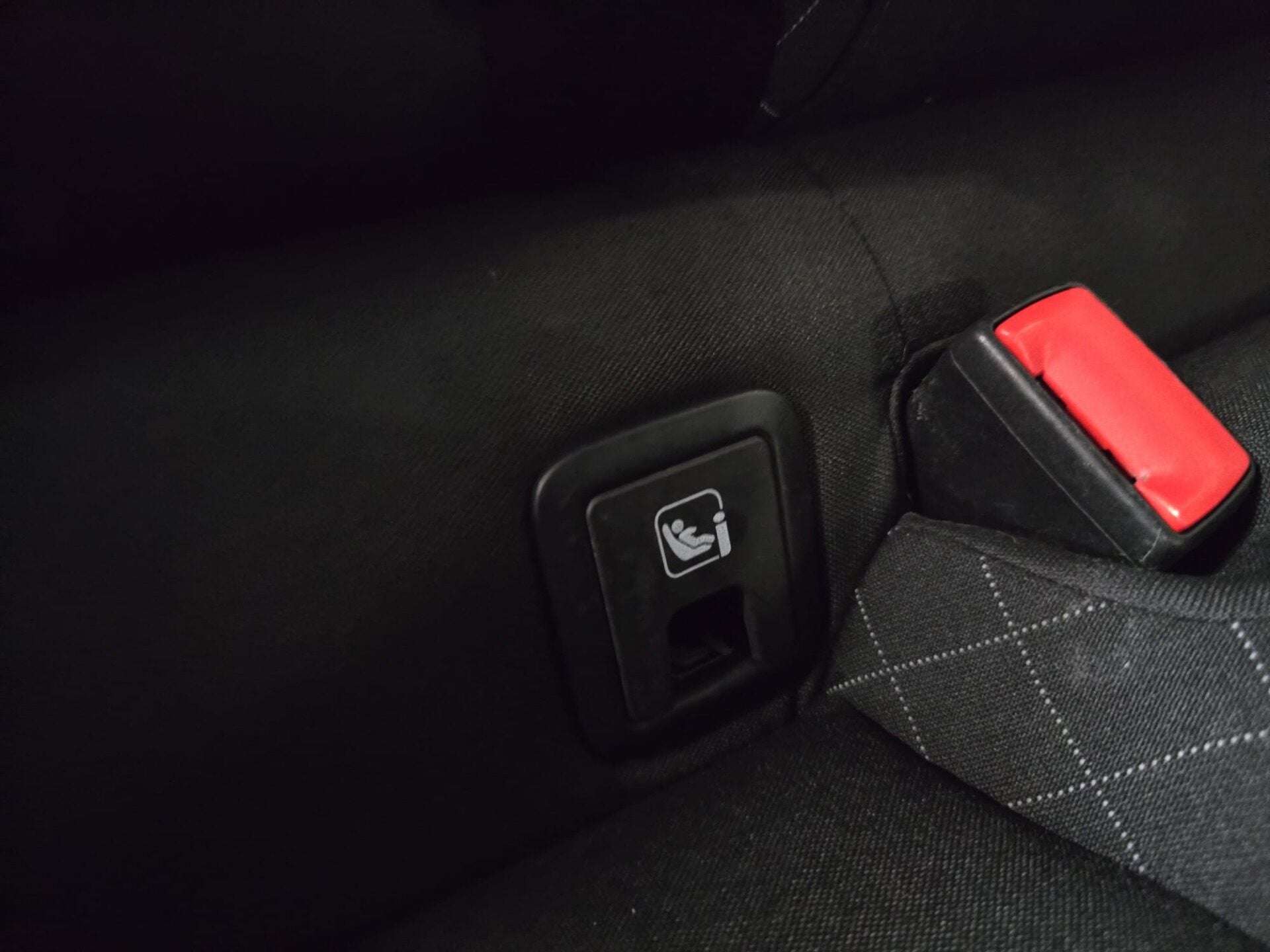 2019 SKODA SCALA 2019 SKODA SCALA