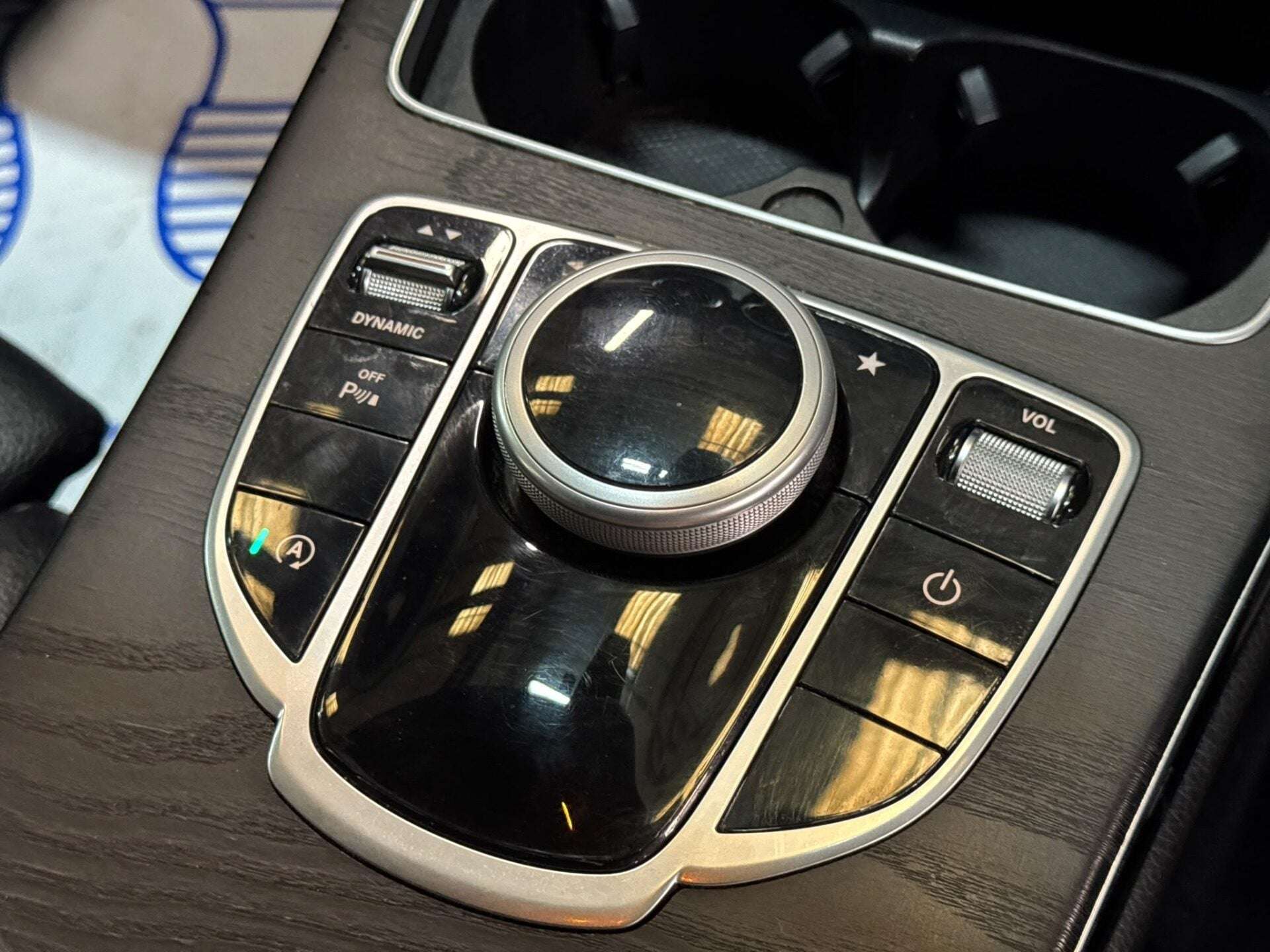 2018 MERCEDES-BENZ C CLASS 2018 MERCEDES-BENZ C CLASS