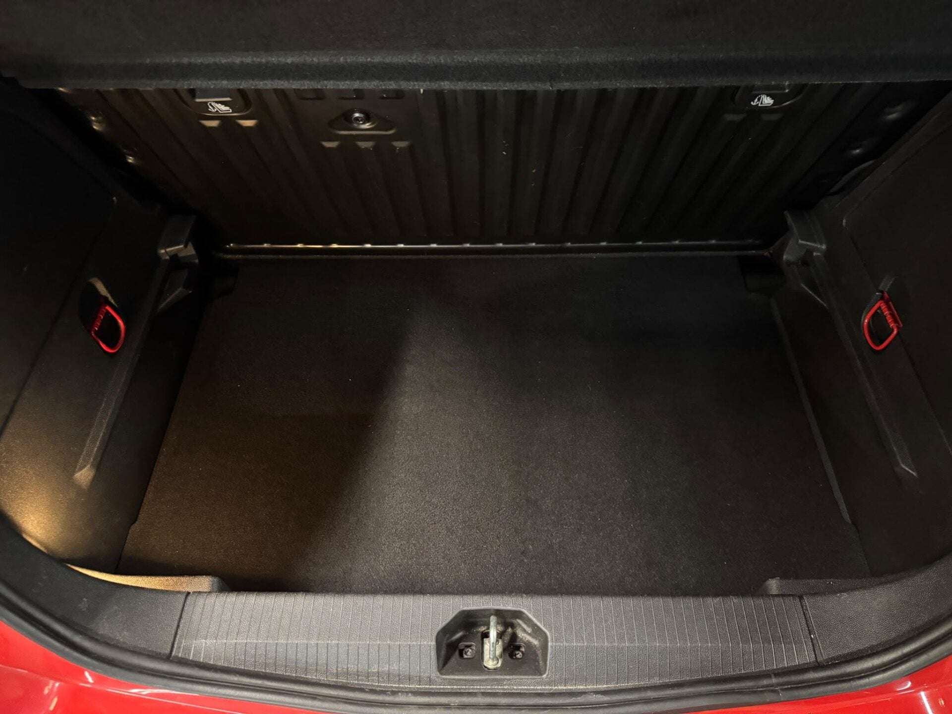 2015 VAUXHALL CORSA 2015 VAUXHALL CORSA