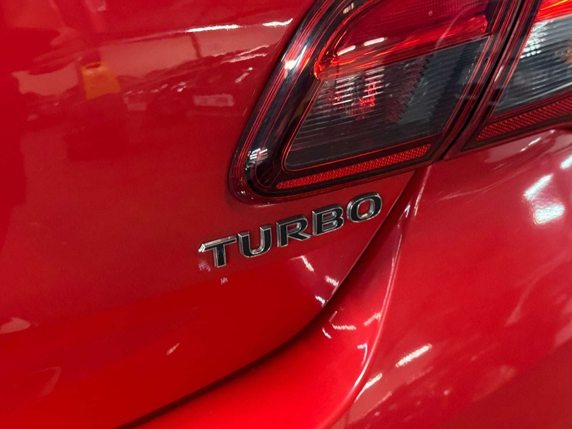 2015 VAUXHALL CORSA 2015 VAUXHALL CORSA