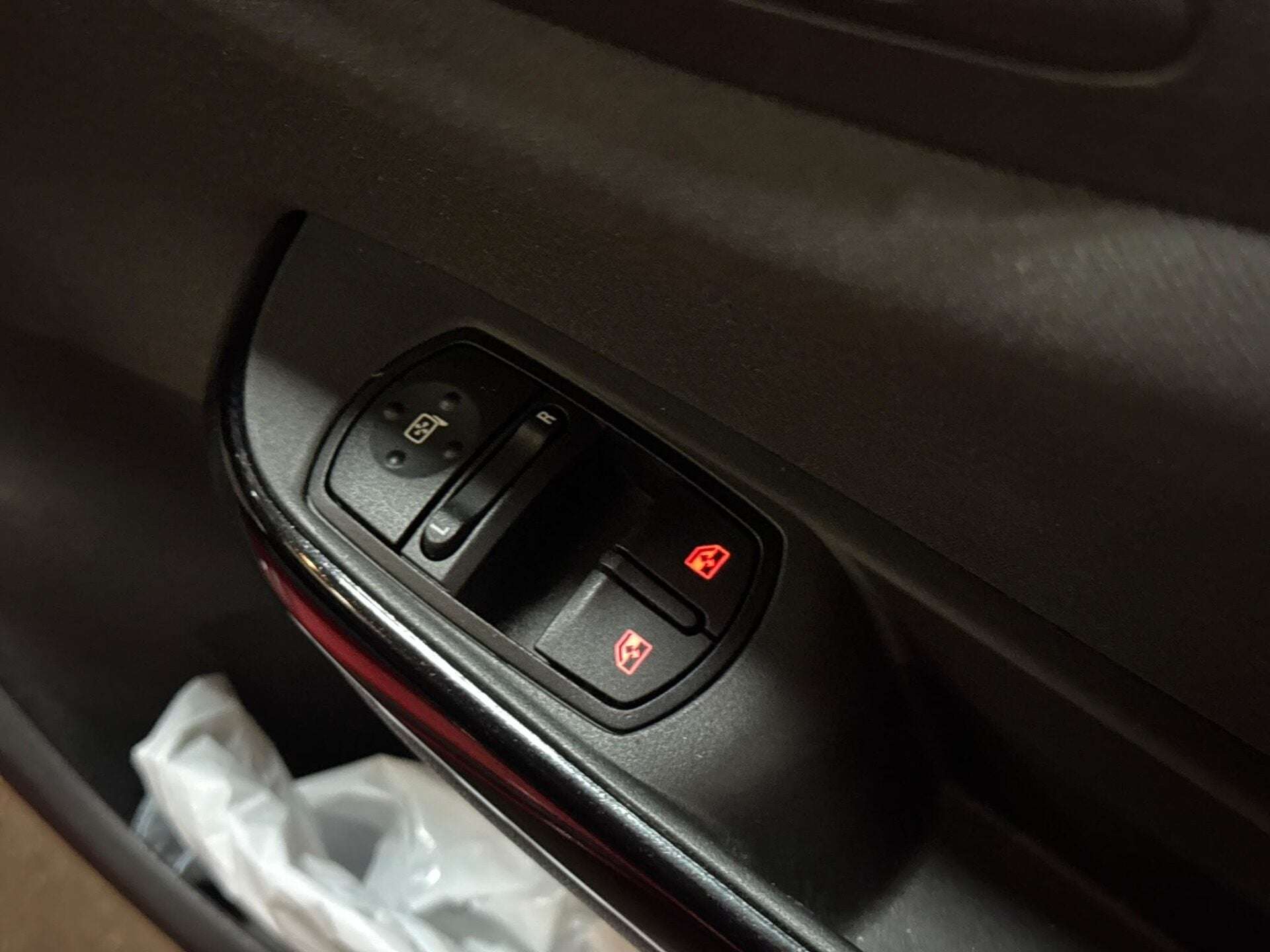 2015 VAUXHALL CORSA 2015 VAUXHALL CORSA