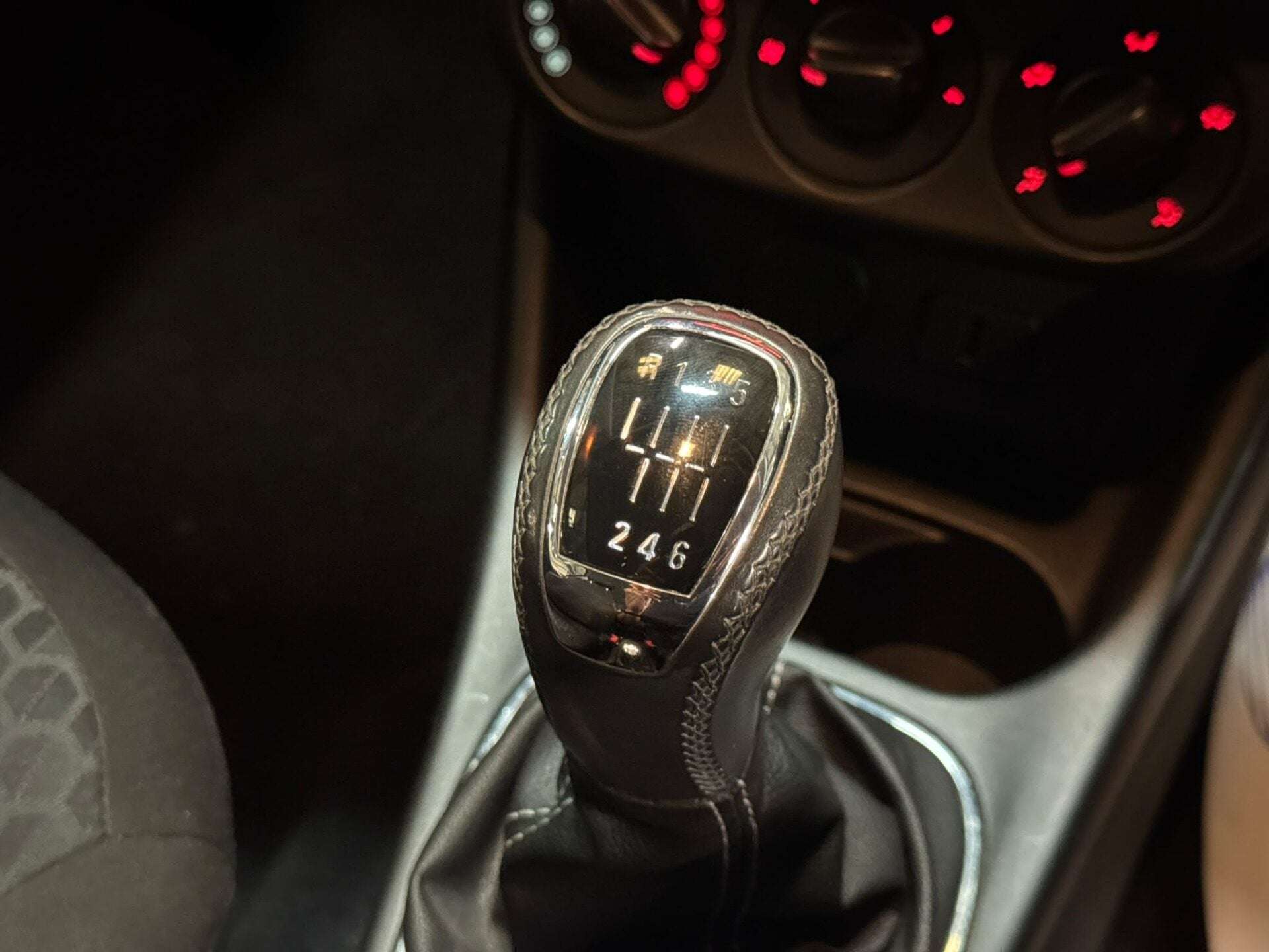 2015 VAUXHALL CORSA 2015 VAUXHALL CORSA