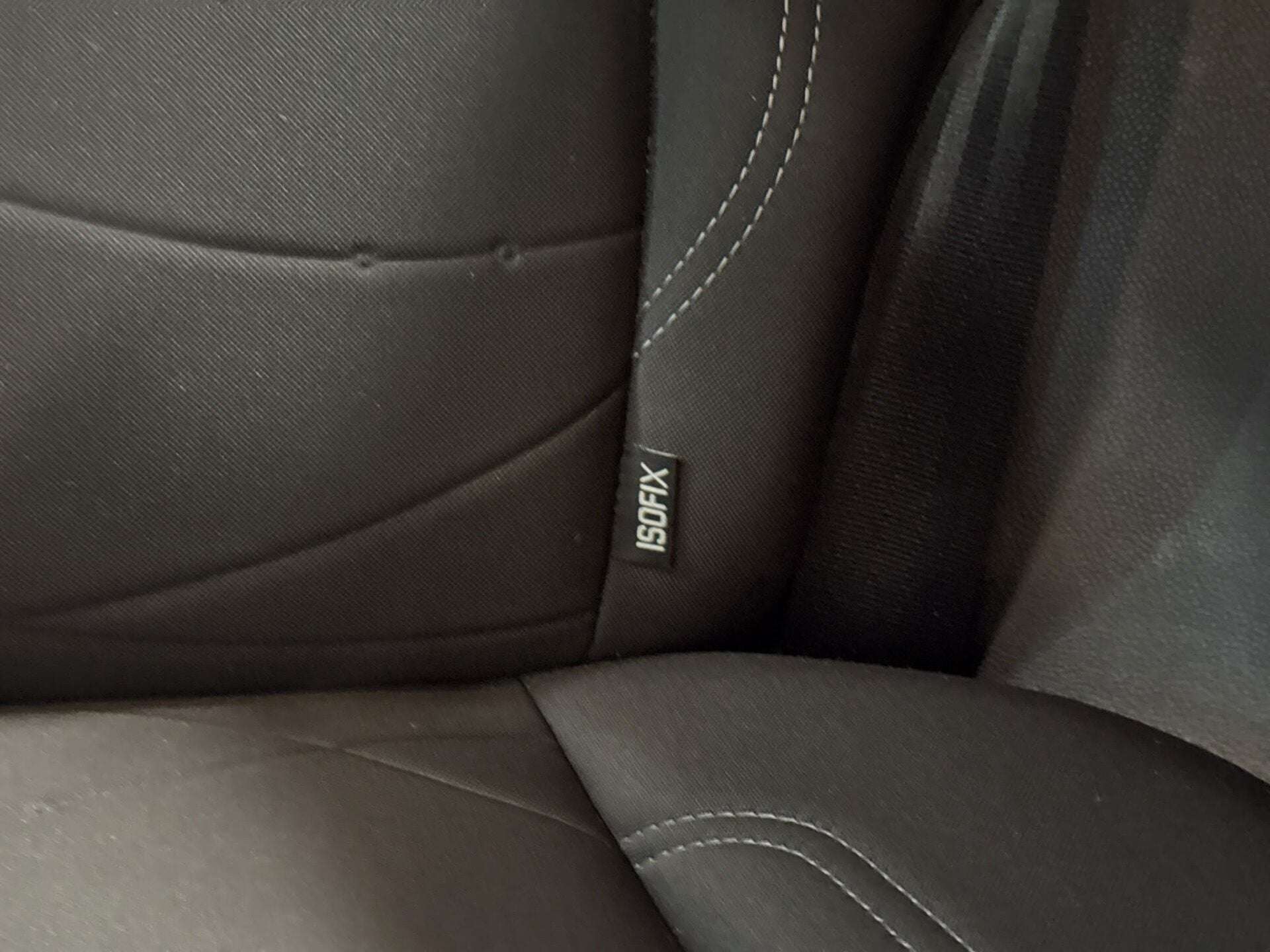 2016 FORD FIESTA 2016 FORD FIESTA