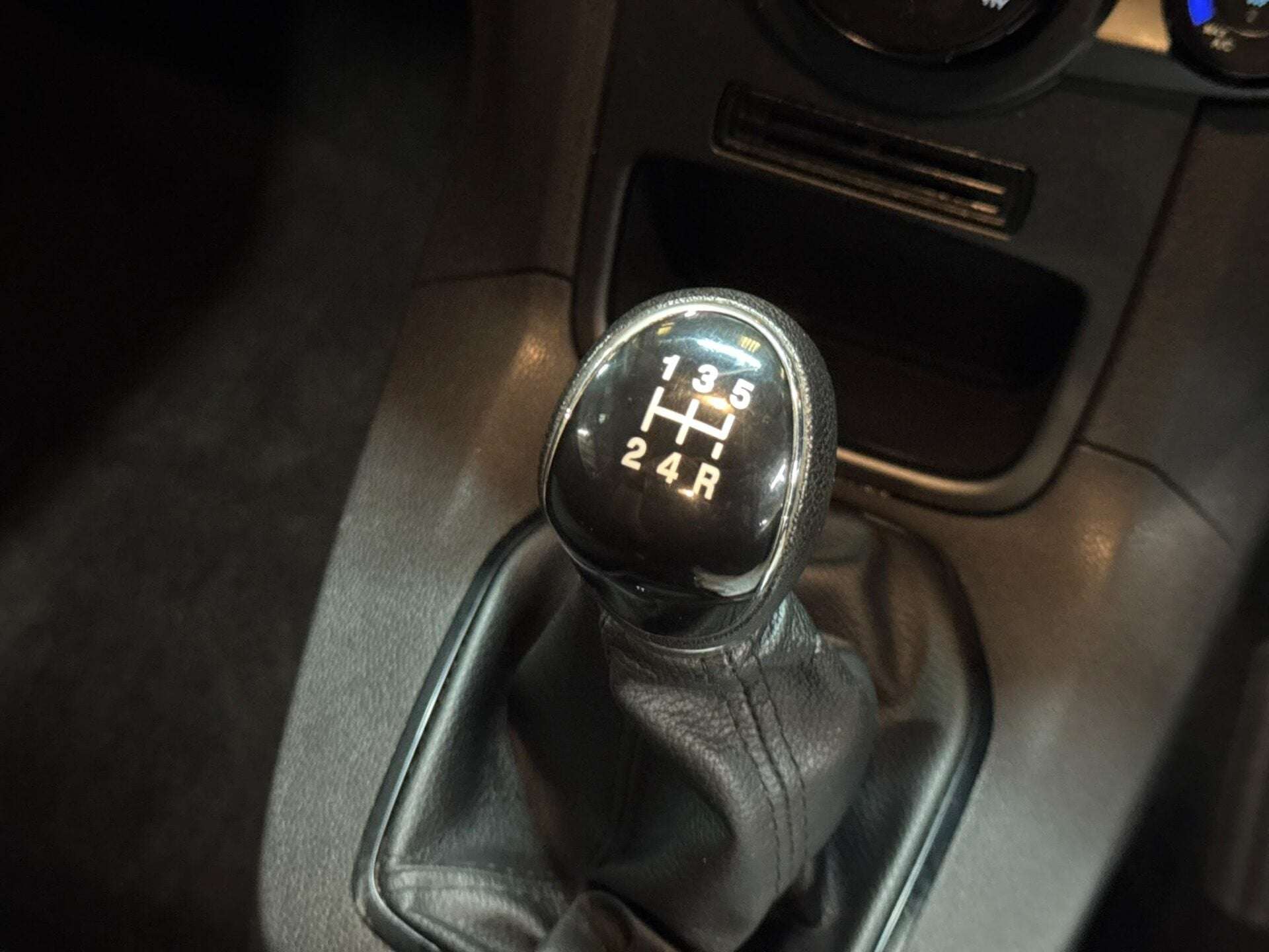 2016 FORD FIESTA 2016 FORD FIESTA