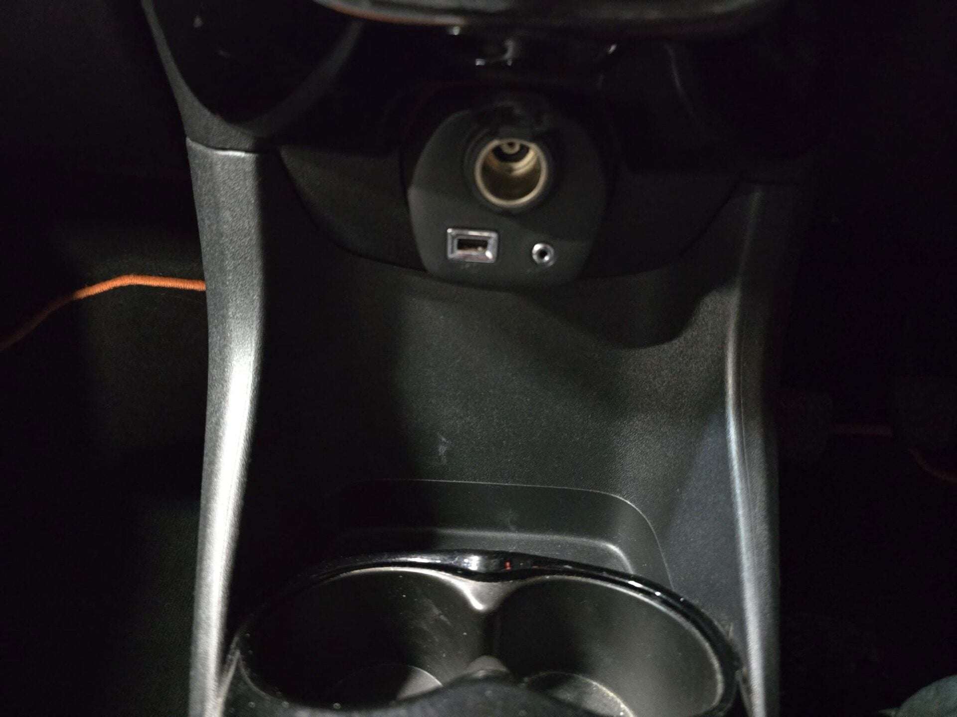 2015 TOYOTA AYGO 2015 TOYOTA AYGO