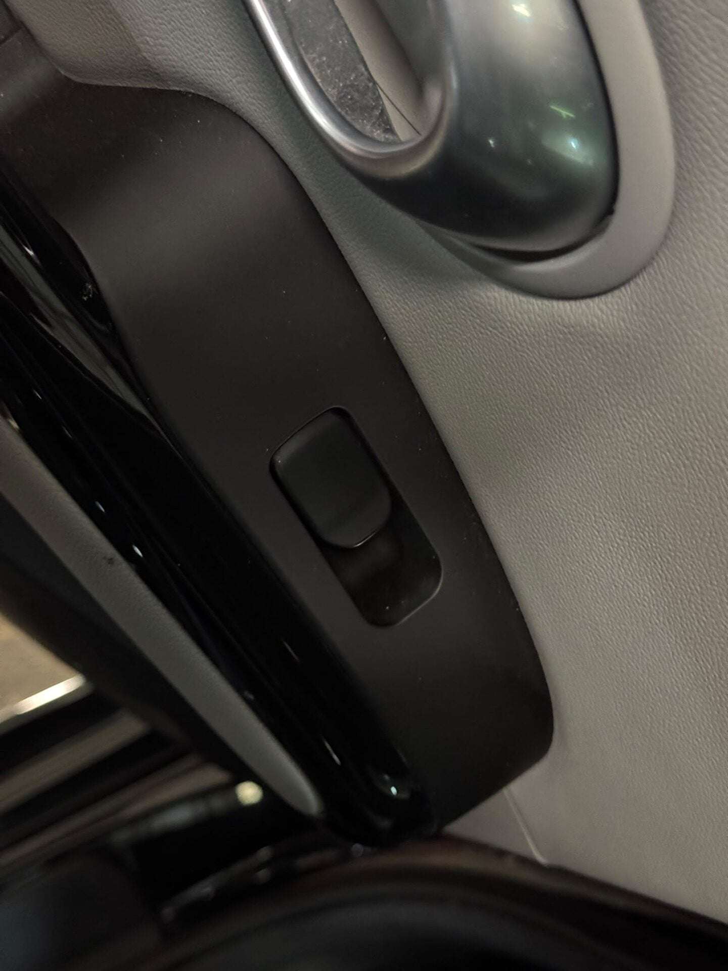 2016 KIA SOUL 2016 KIA SOUL