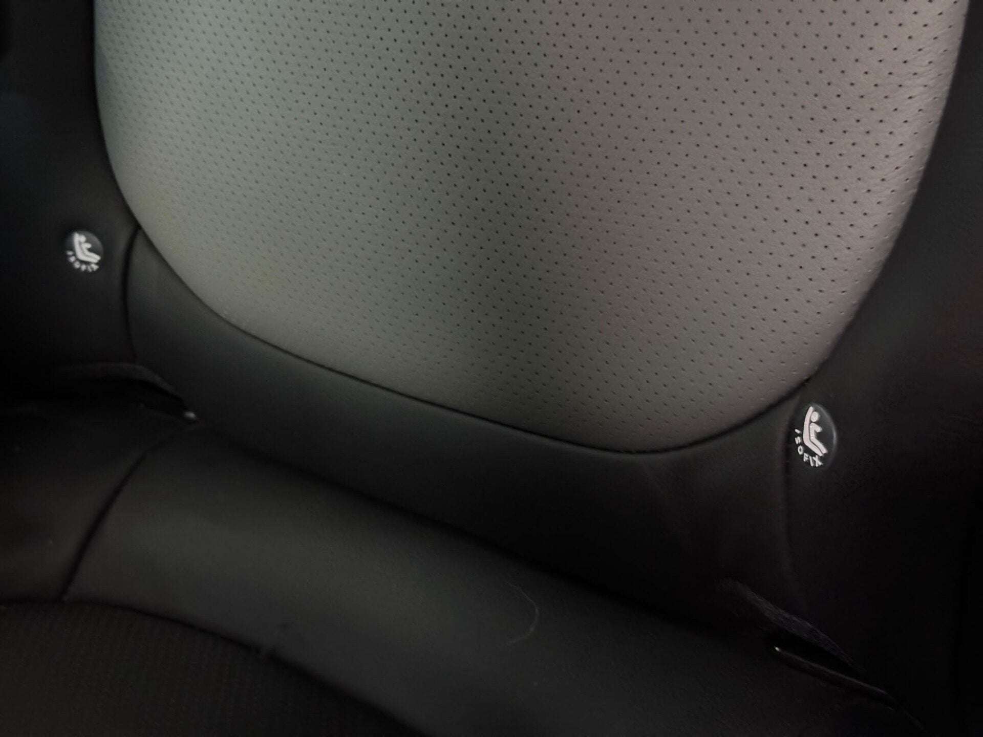 2016 KIA SOUL 2016 KIA SOUL