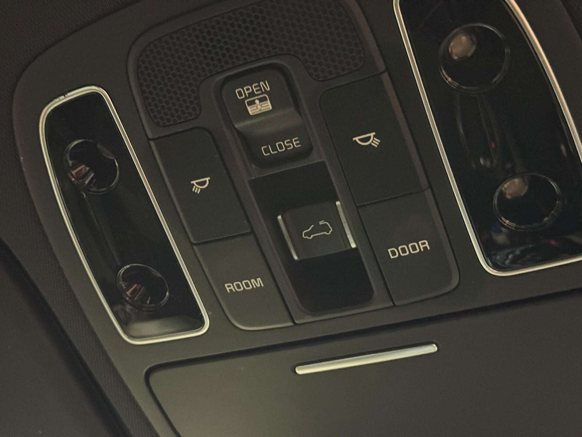 2016 KIA SOUL 2016 KIA SOUL