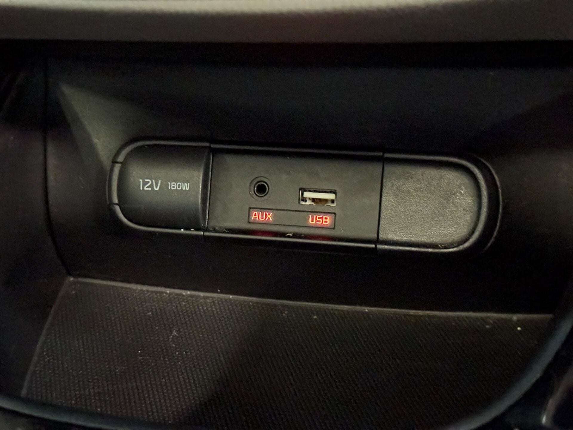 2016 KIA SOUL 2016 KIA SOUL