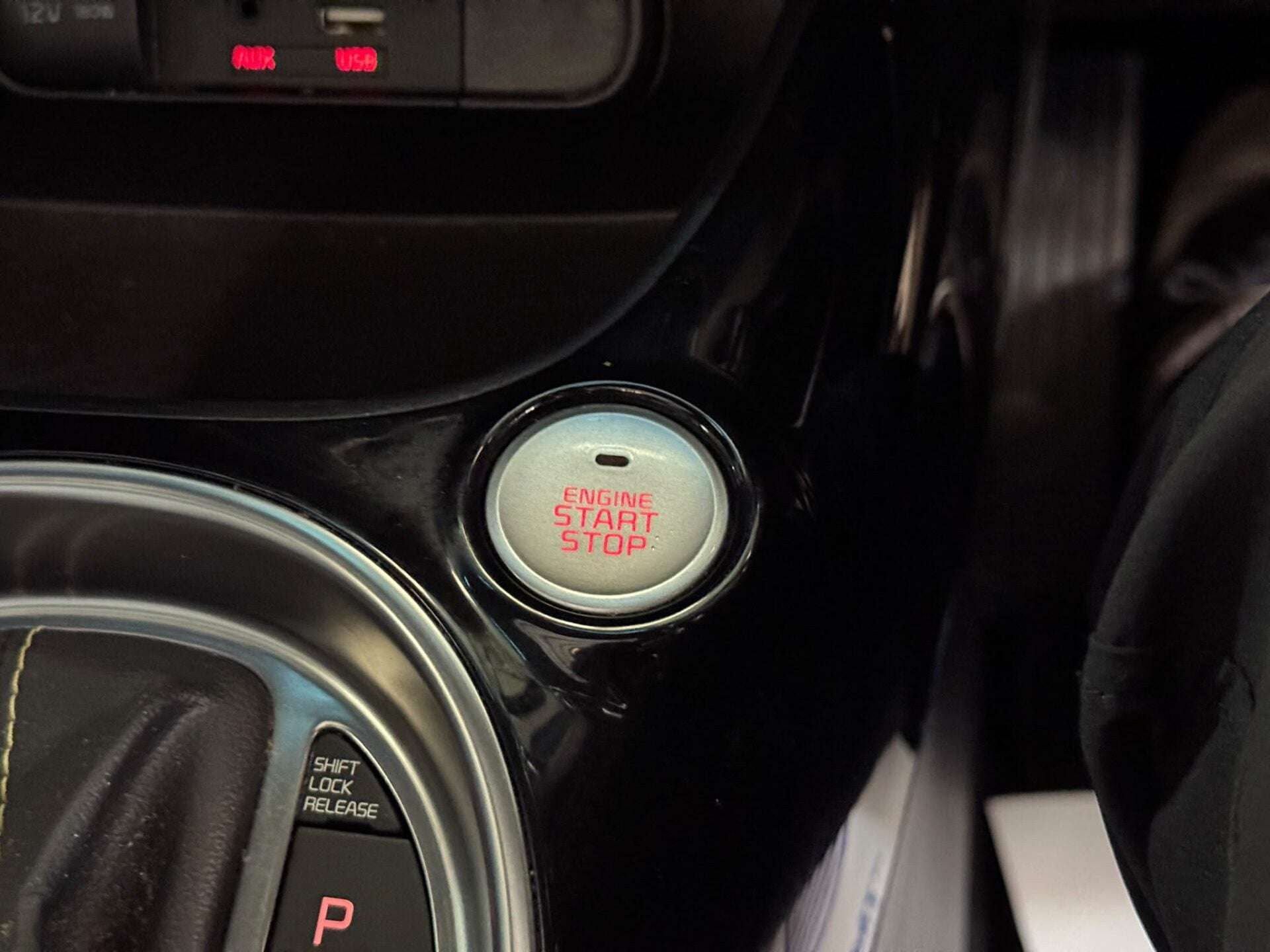 2016 KIA SOUL 2016 KIA SOUL