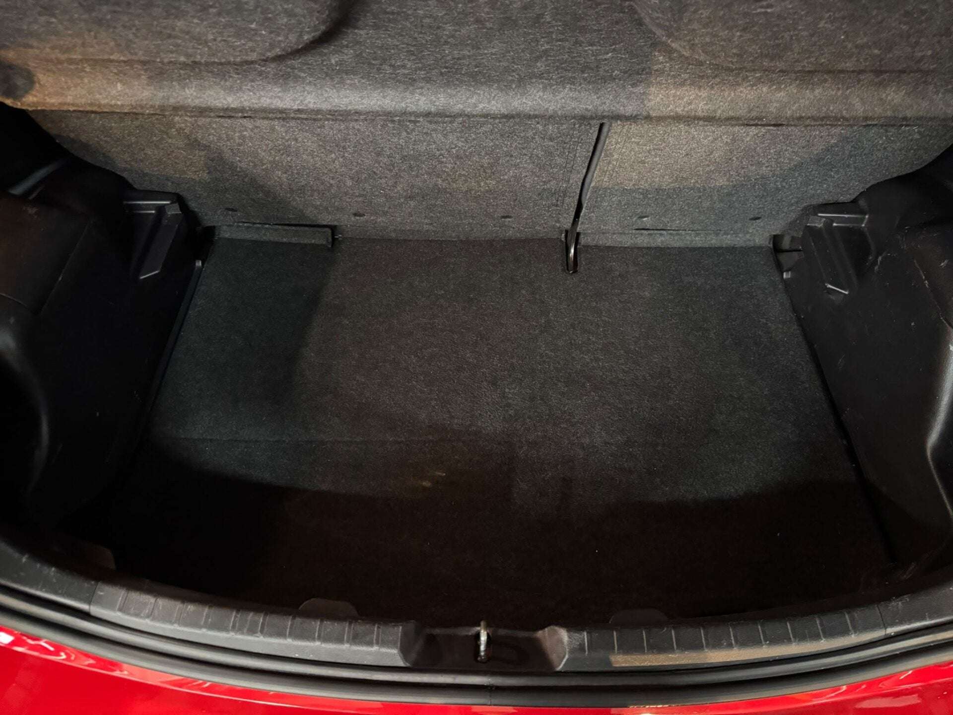 2017 TOYOTA YARIS 2017 TOYOTA YARIS
