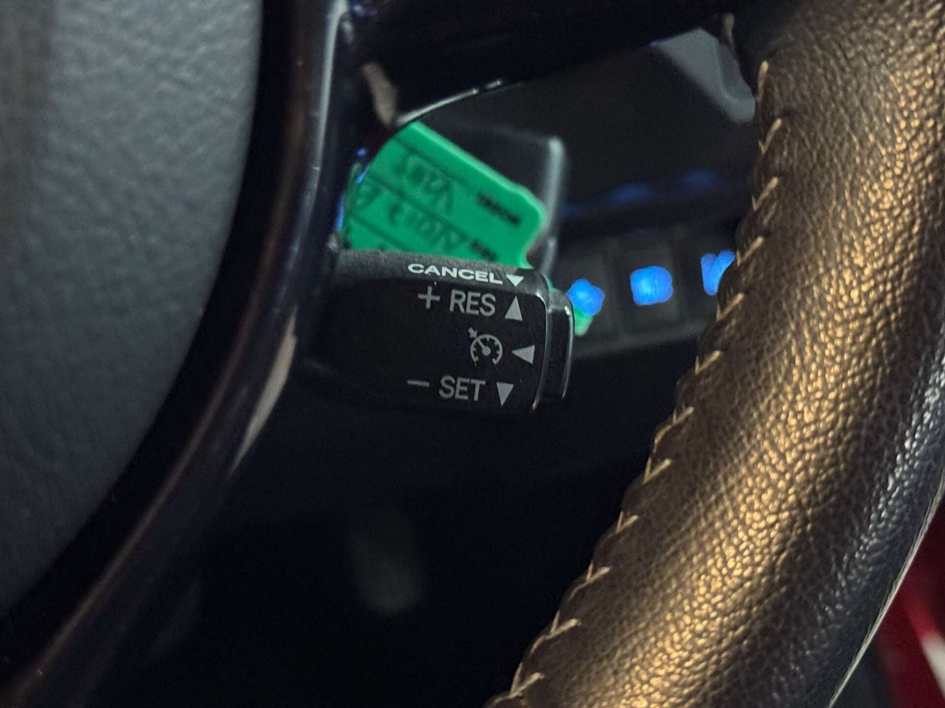 2017 TOYOTA YARIS 2017 TOYOTA YARIS