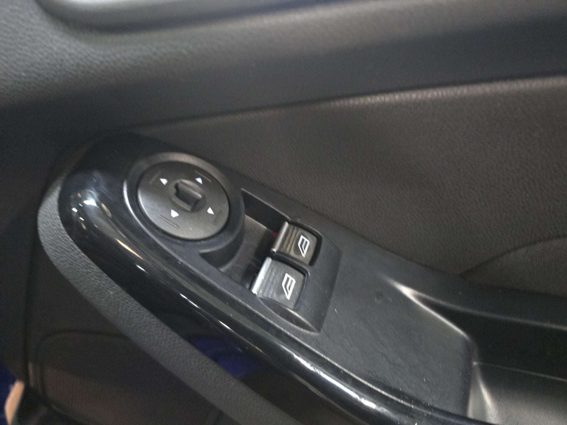 2016 FORD FIESTA 2016 FORD FIESTA