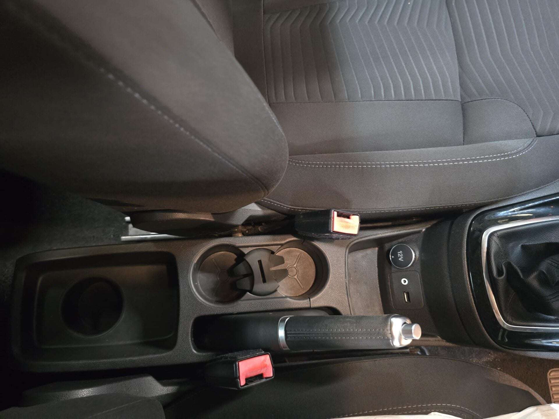 2016 FORD FIESTA 2016 FORD FIESTA