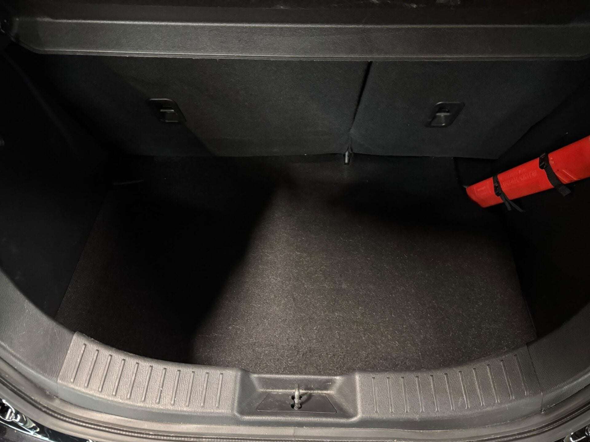 2020 MAZDA 2 2020 MAZDA 2