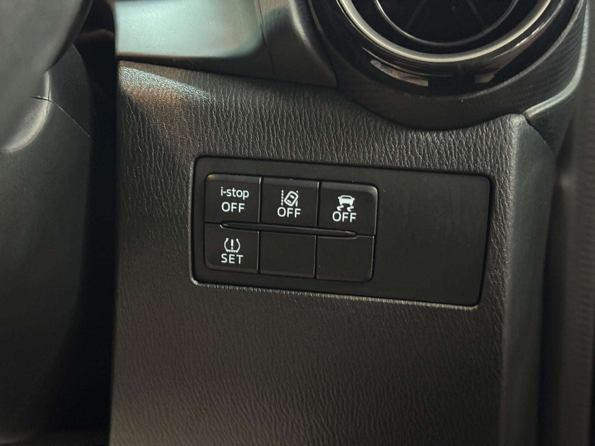 2020 MAZDA 2 2020 MAZDA 2