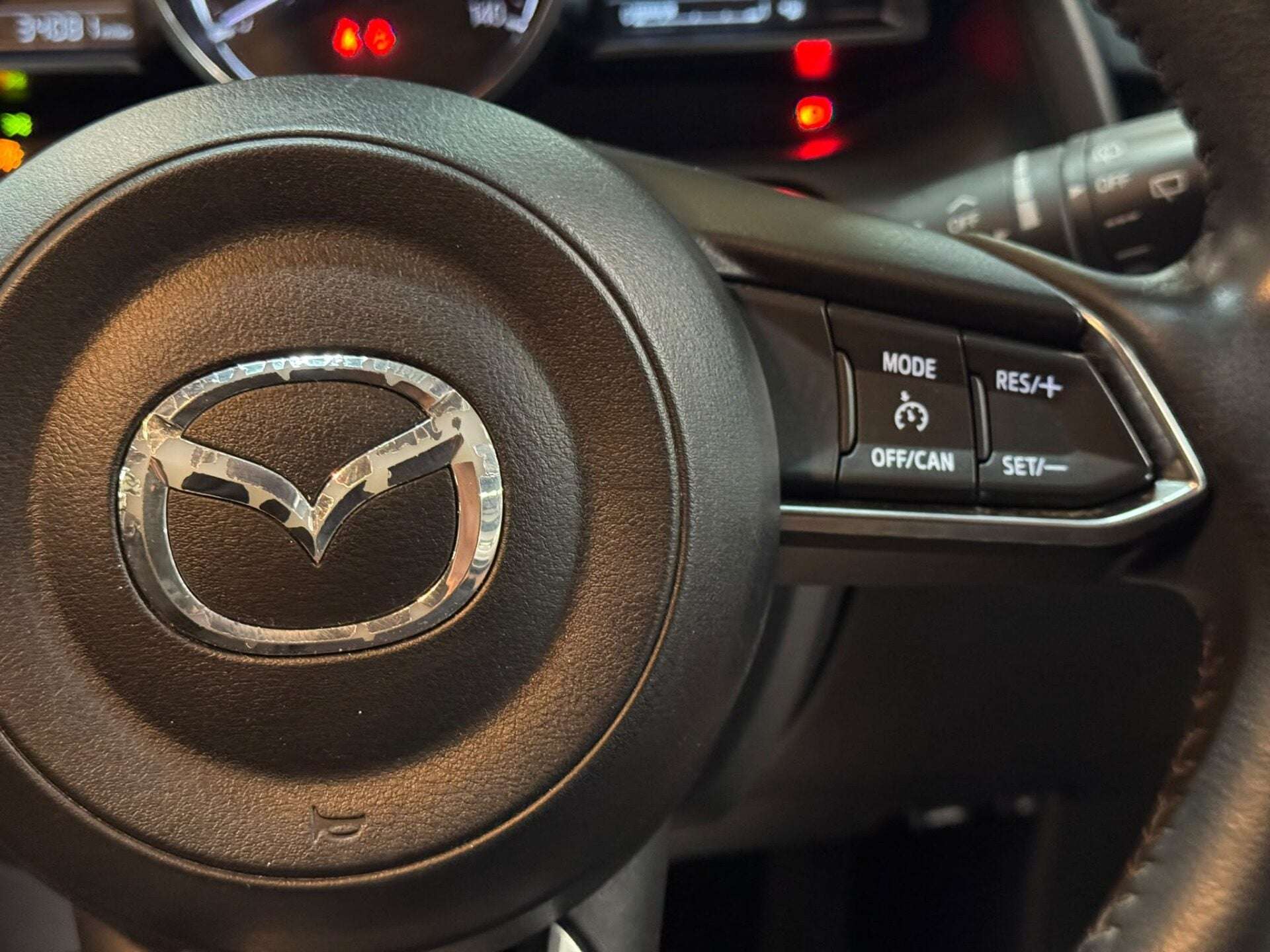 2020 MAZDA 2 2020 MAZDA 2