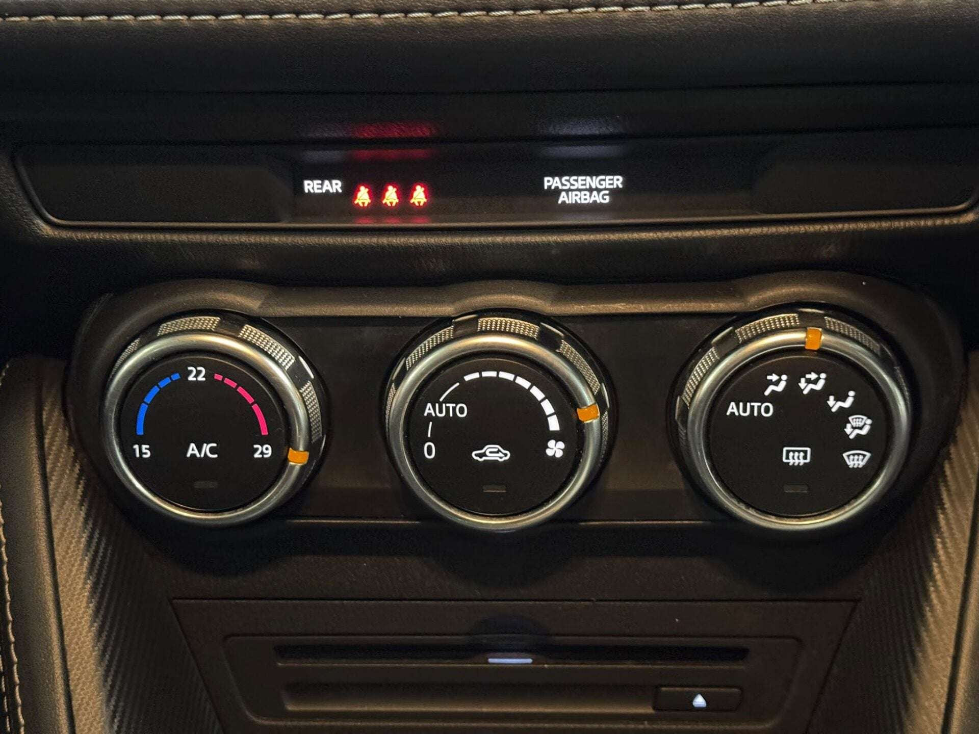 2020 MAZDA 2 2020 MAZDA 2