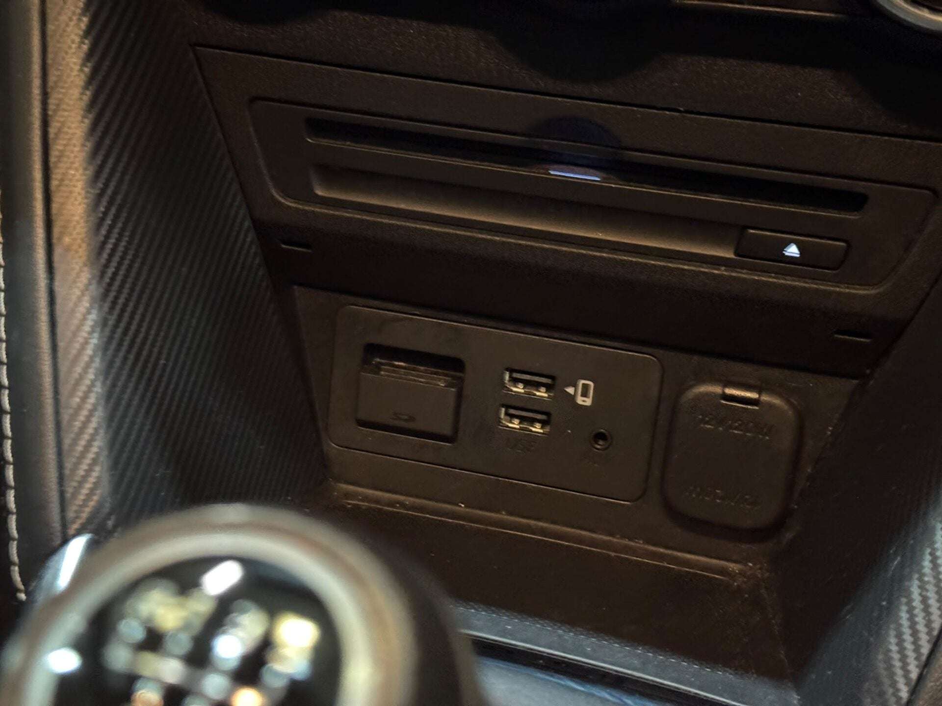 2020 MAZDA 2 2020 MAZDA 2