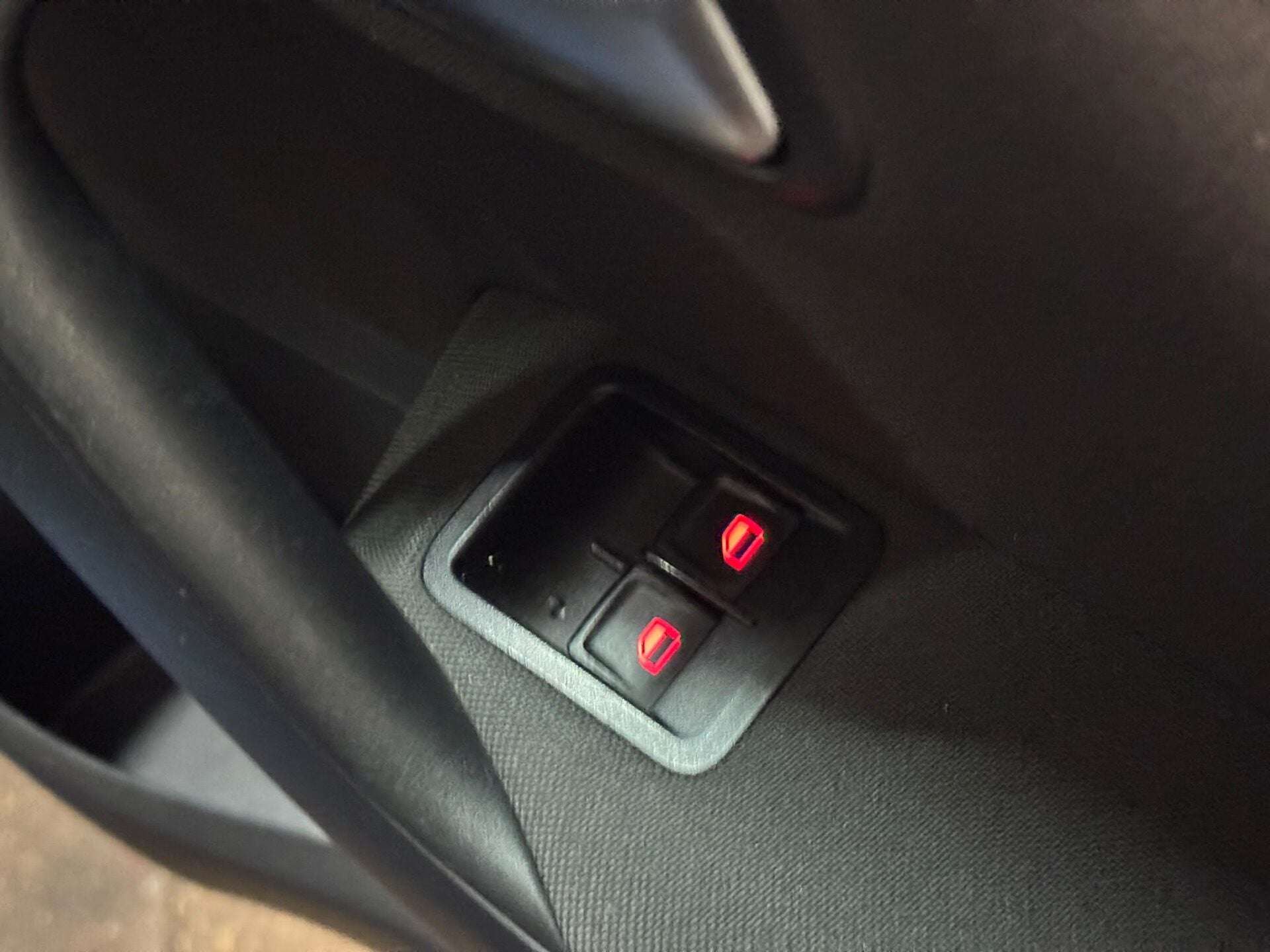 2017 VOLKSWAGEN POLO 2017 VOLKSWAGEN POLO