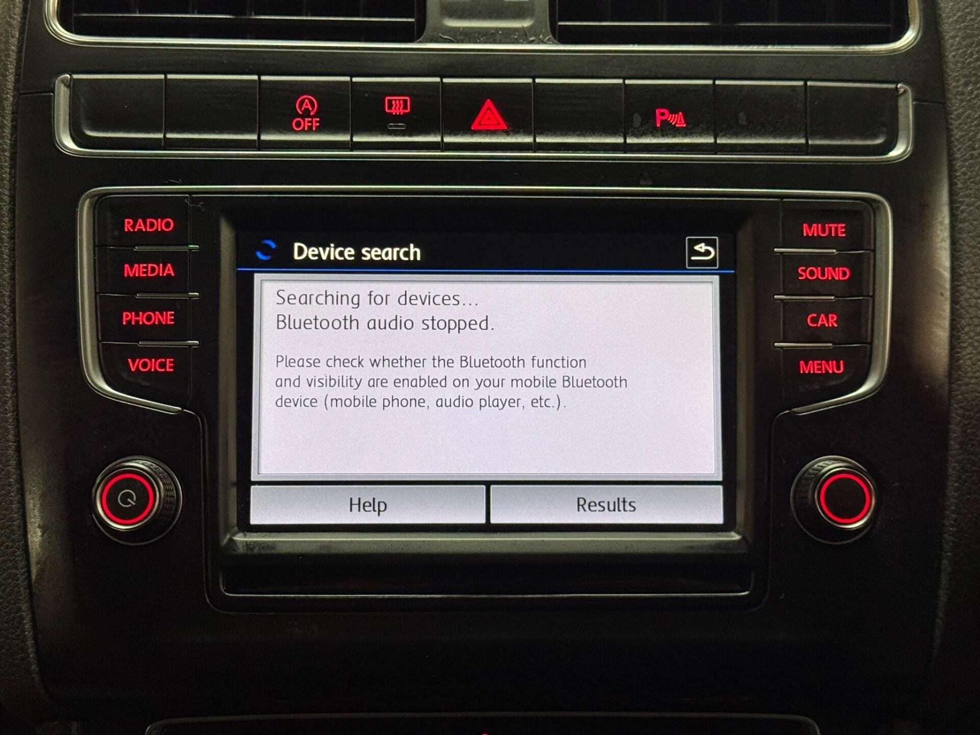2017 VOLKSWAGEN POLO 2017 VOLKSWAGEN POLO