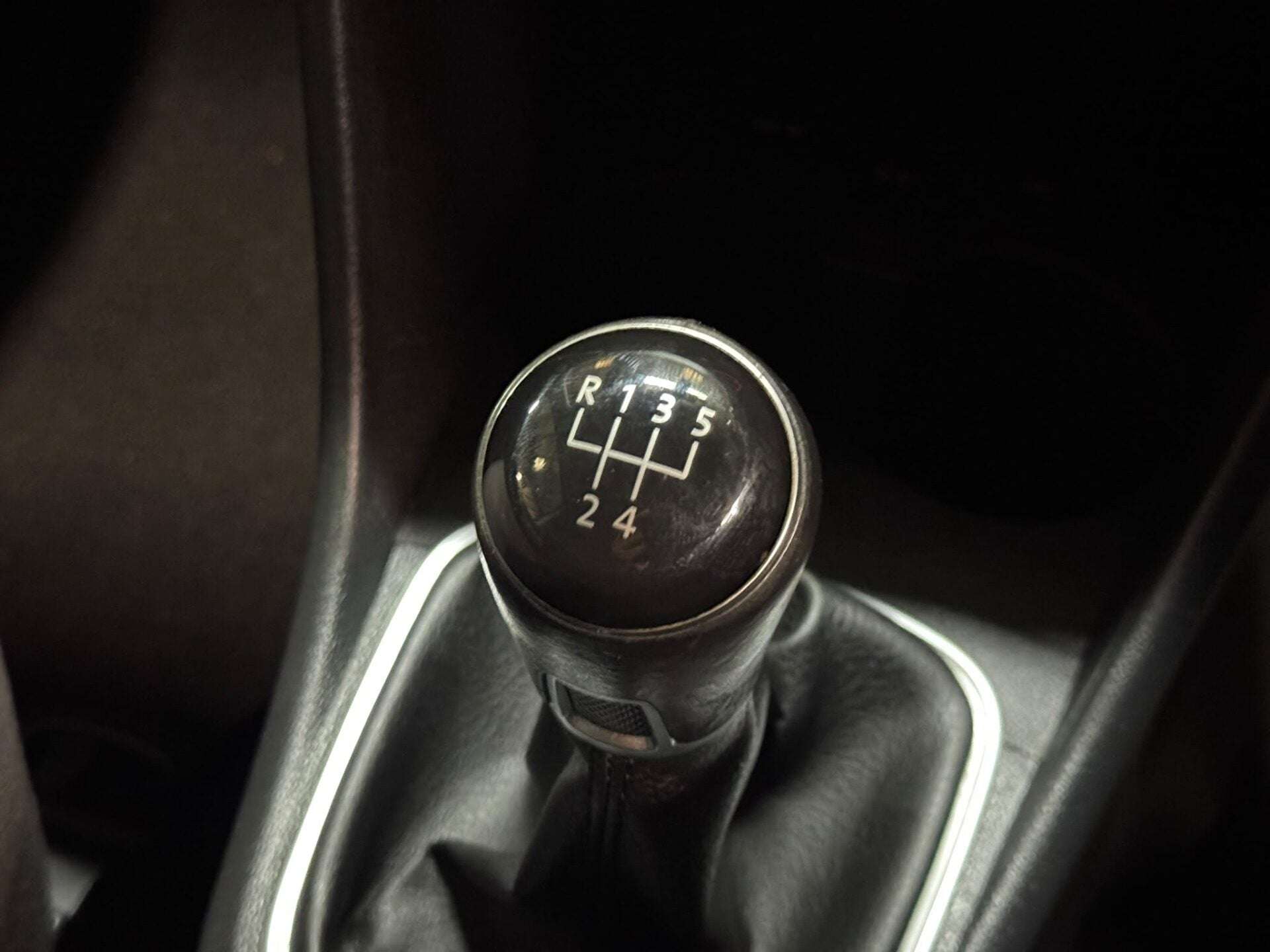 2017 VOLKSWAGEN POLO 2017 VOLKSWAGEN POLO