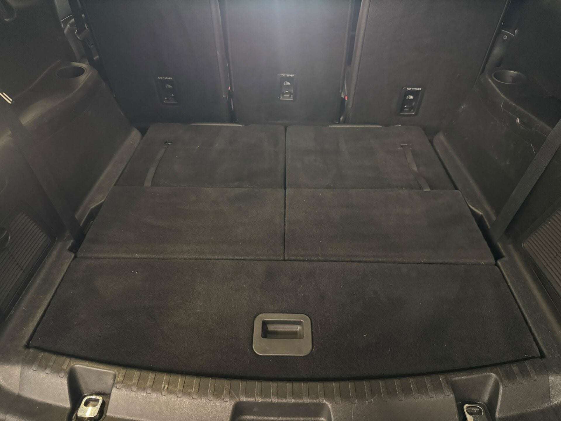 2017 FORD S-MAX 2017 FORD S-MAX